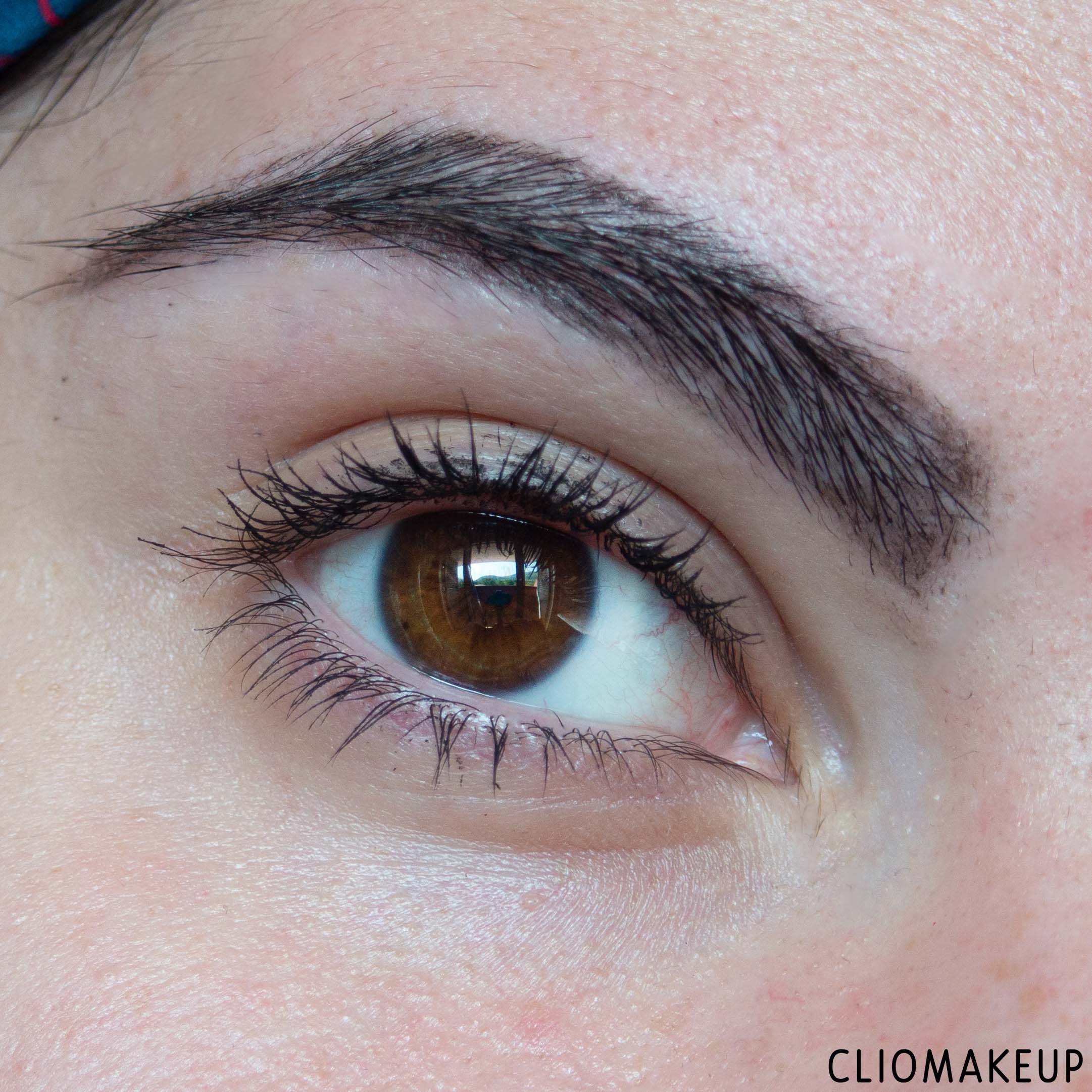 cliomakeup-recensione-mascara-essence-get-big-!-lashes-volume-boost-mascara-10