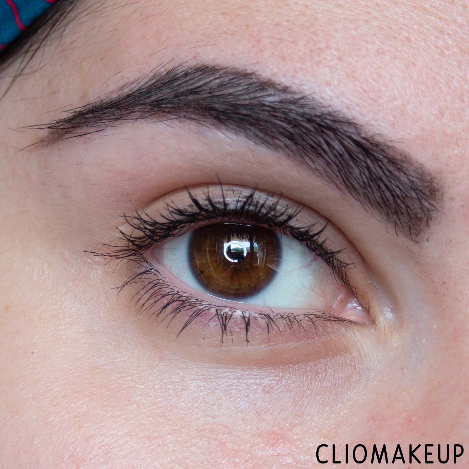 cliomakeup-recensione-mascara-essence-get-big-!-lashes-volume-boost-mascara-11