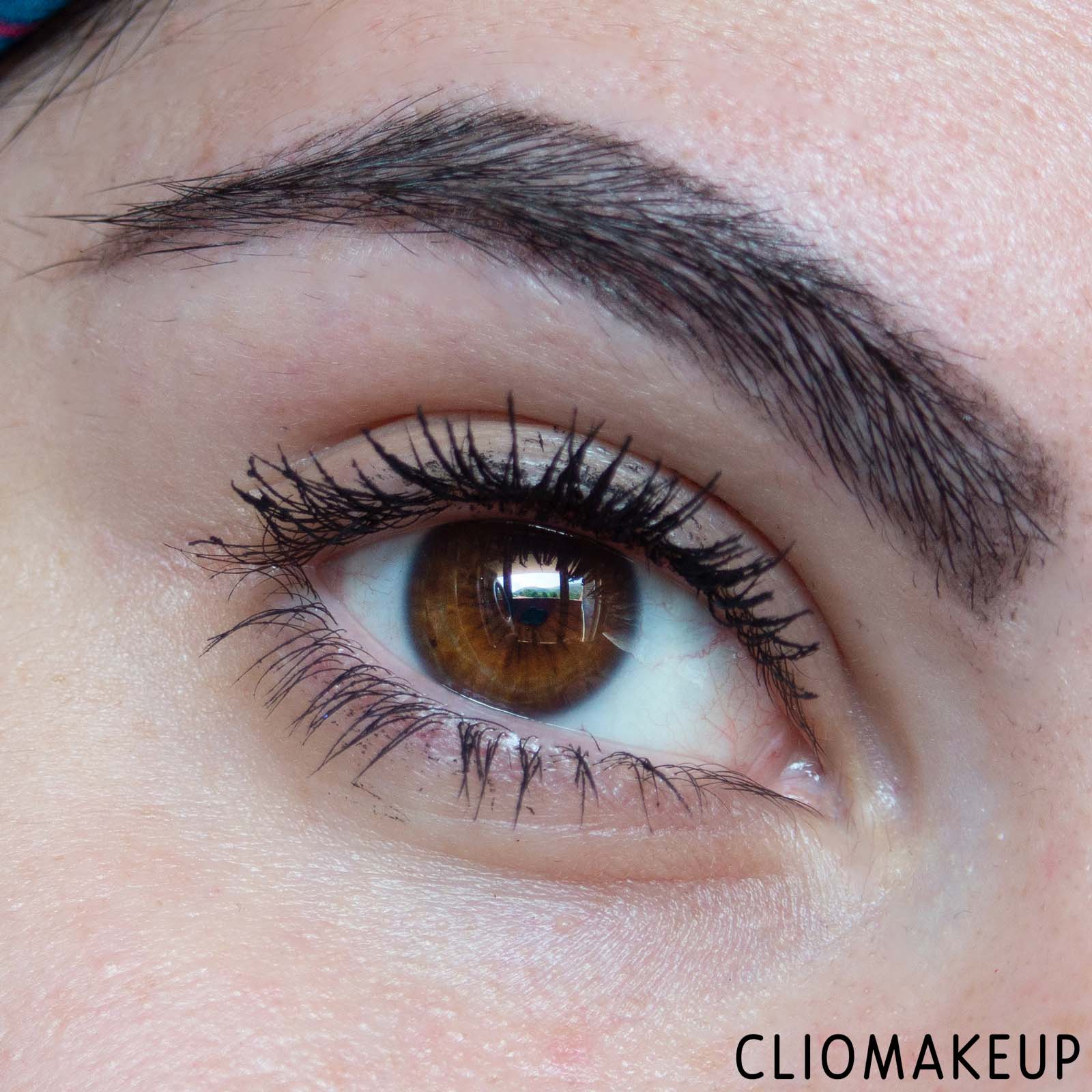 cliomakeup-recensione-mascara-essence-get-big-!-lashes-volume-boost-mascara-12
