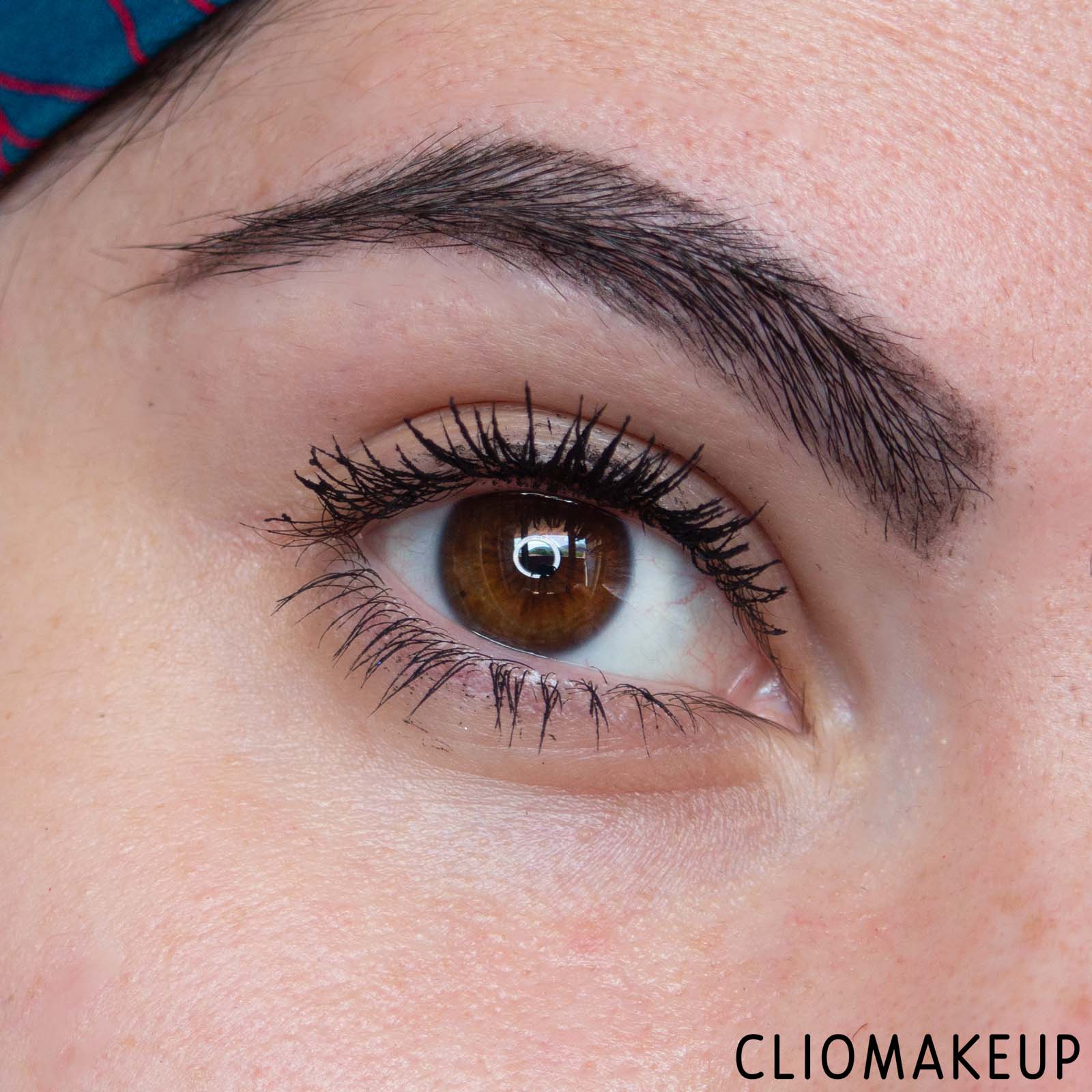 cliomakeup-recensione-mascara-essence-get-big-!-lashes-volume-boost-mascara-13