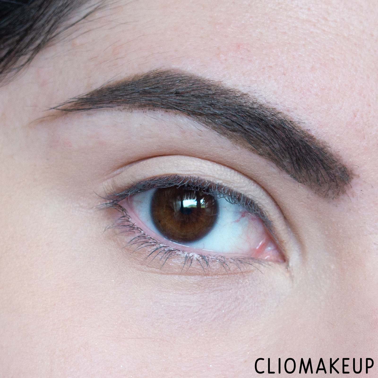 cliomakeup-recensione-mascara-essence-get-big-!-lashes-volume-boost-mascara-8