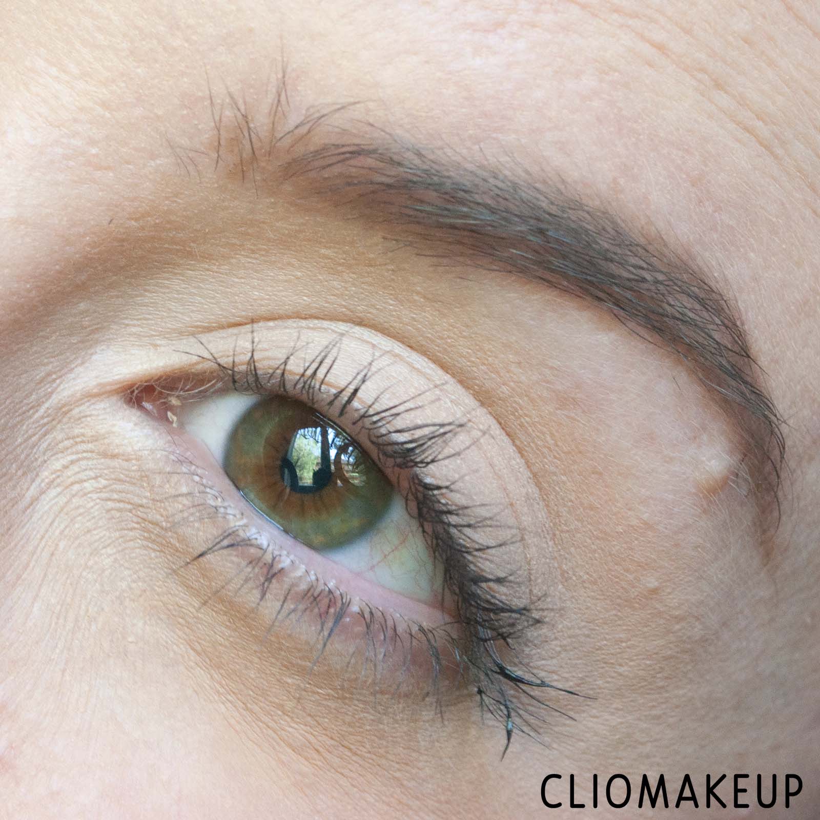 cliomakeup-recensione-mascara-essence-get-big!-lashes-volume-curl-mascara-10
