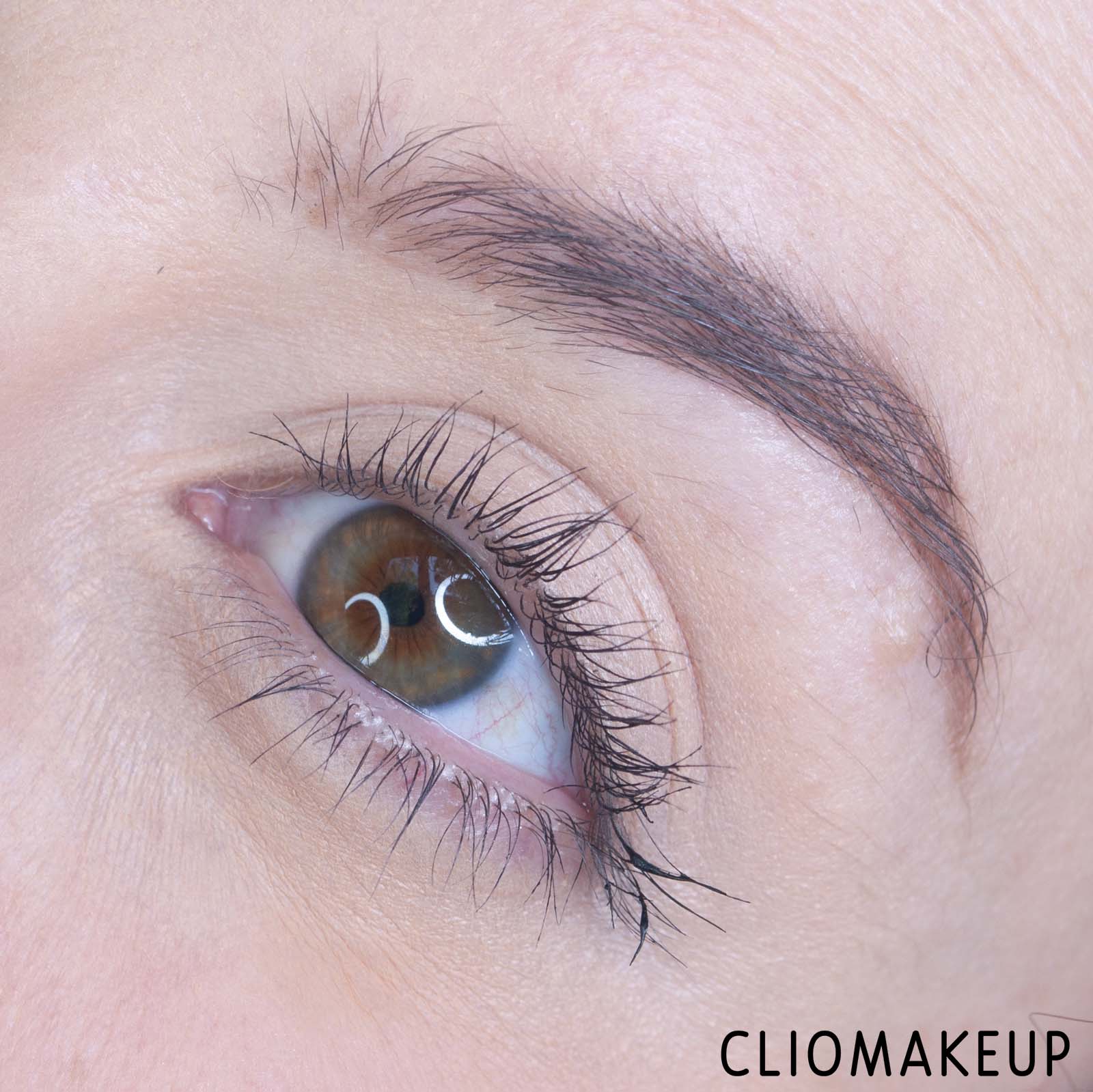 cliomakeup-recensione-mascara-essence-get-big!-lashes-volume-curl-mascara-11