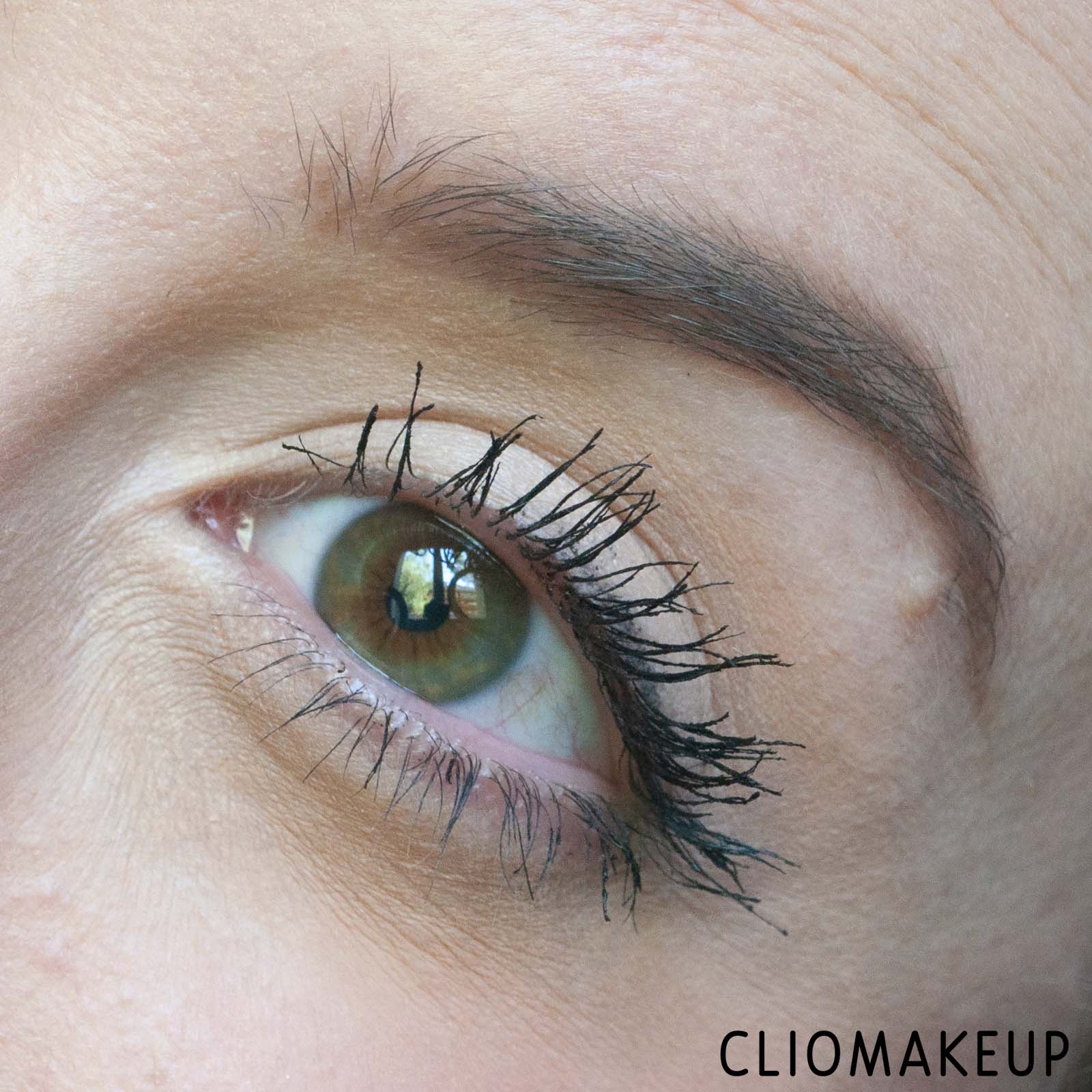 cliomakeup-recensione-mascara-essence-get-big!-lashes-volume-curl-mascara-12