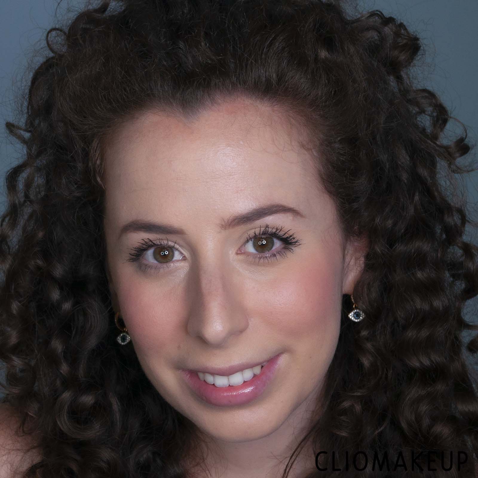 cliomakeup-recensione-mascara-essence-get-big!-lashes-volume-curl-mascara-15