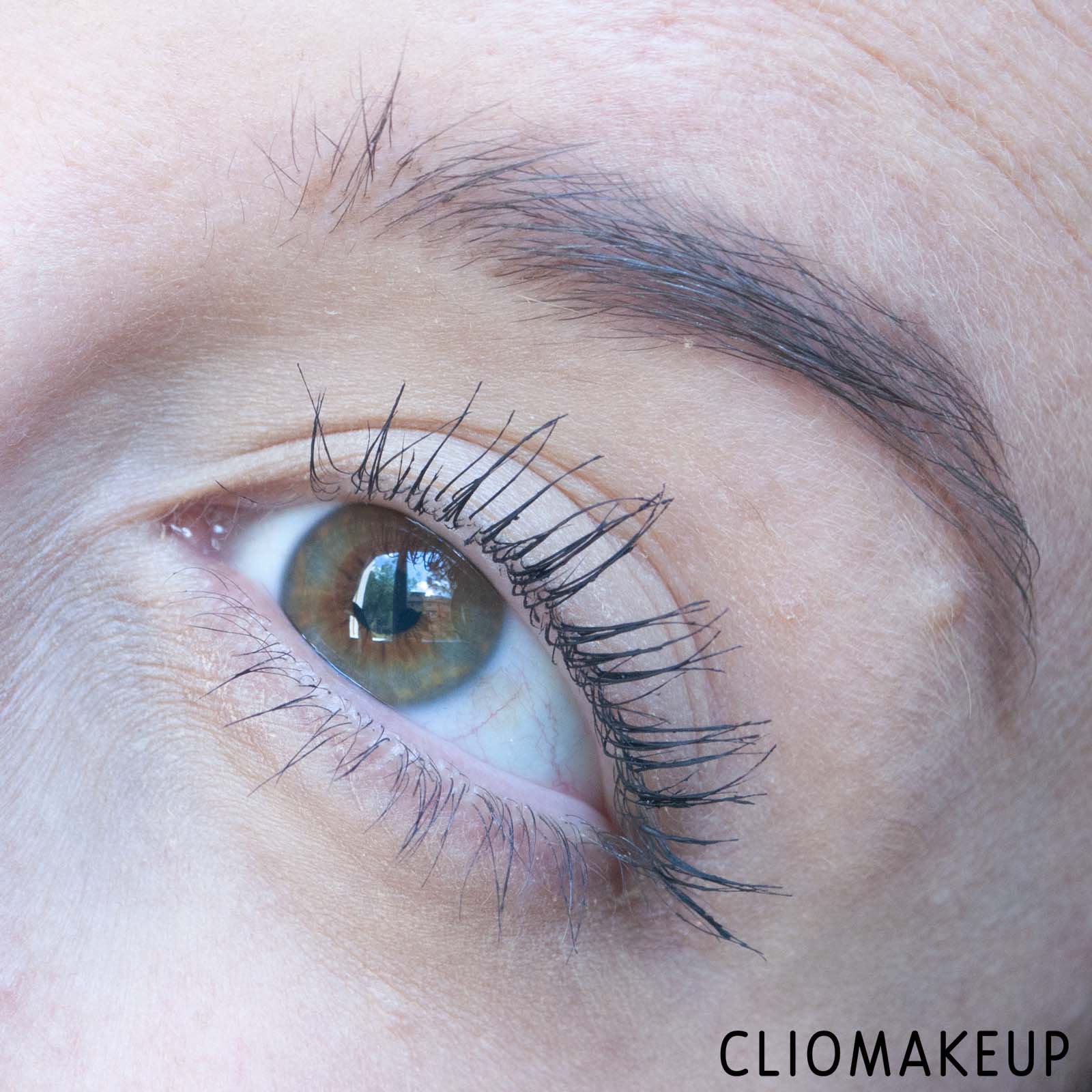 cliomakeup-recensione-mascara-lancome-hypnose-drama-waterproof-12