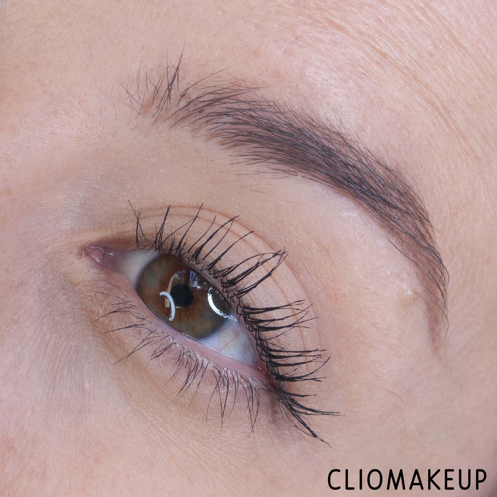 cliomakeup-recensione-mascara-lancome-hypnose-drama-waterproof-13