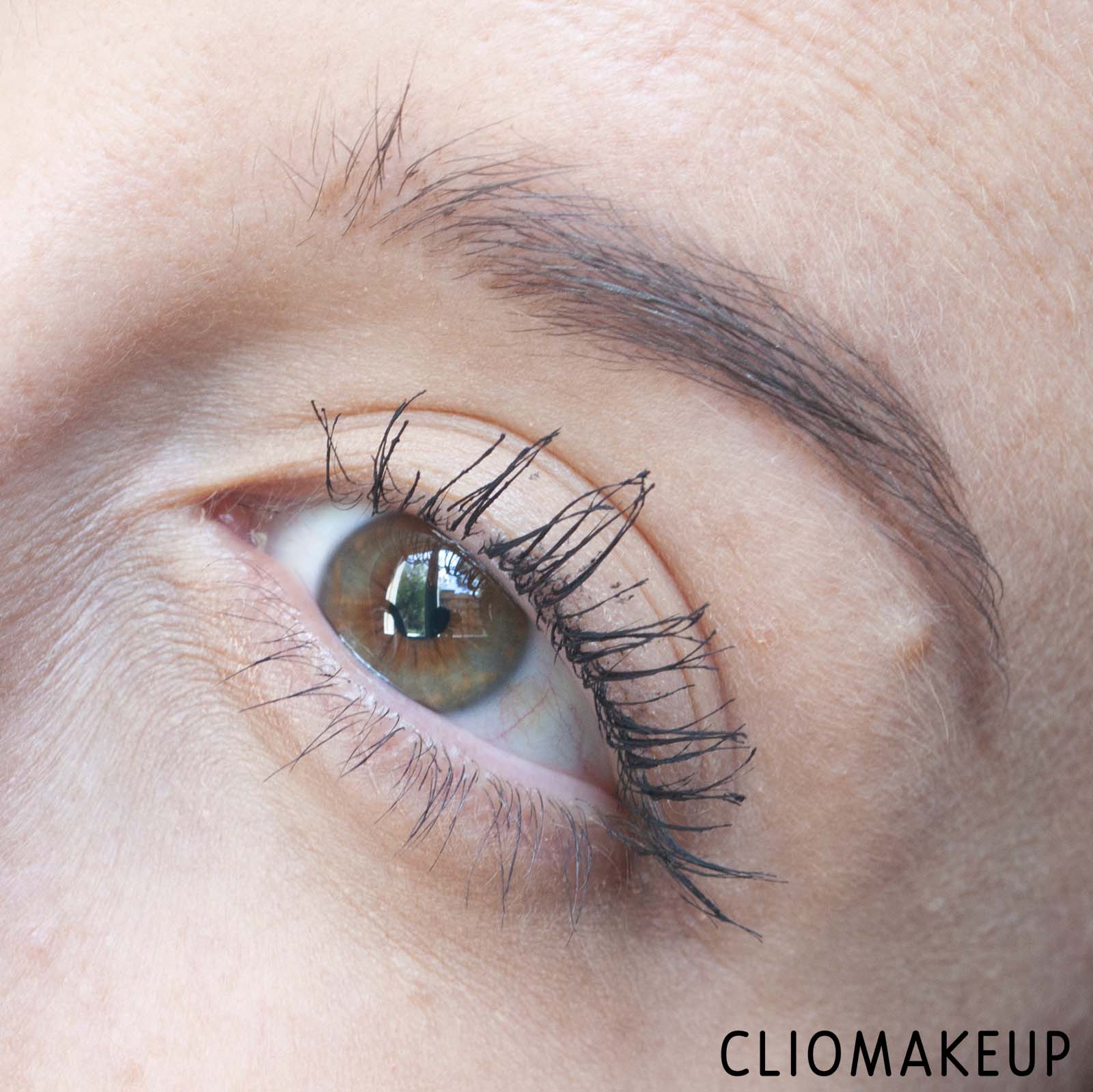 cliomakeup-recensione-mascara-lancome-hypnose-drama-waterproof-14