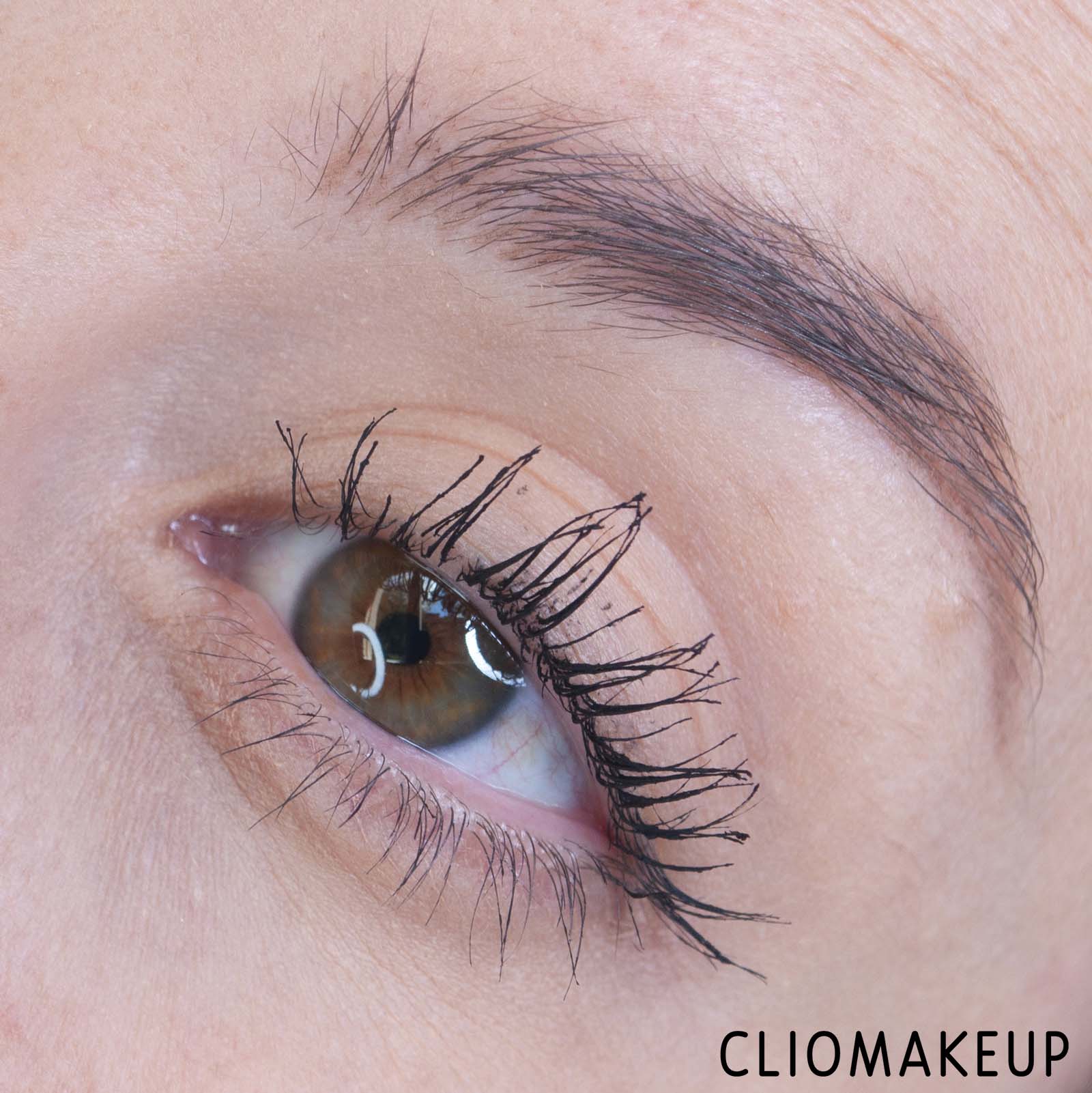 cliomakeup-recensione-mascara-lancome-hypnose-drama-waterproof-15