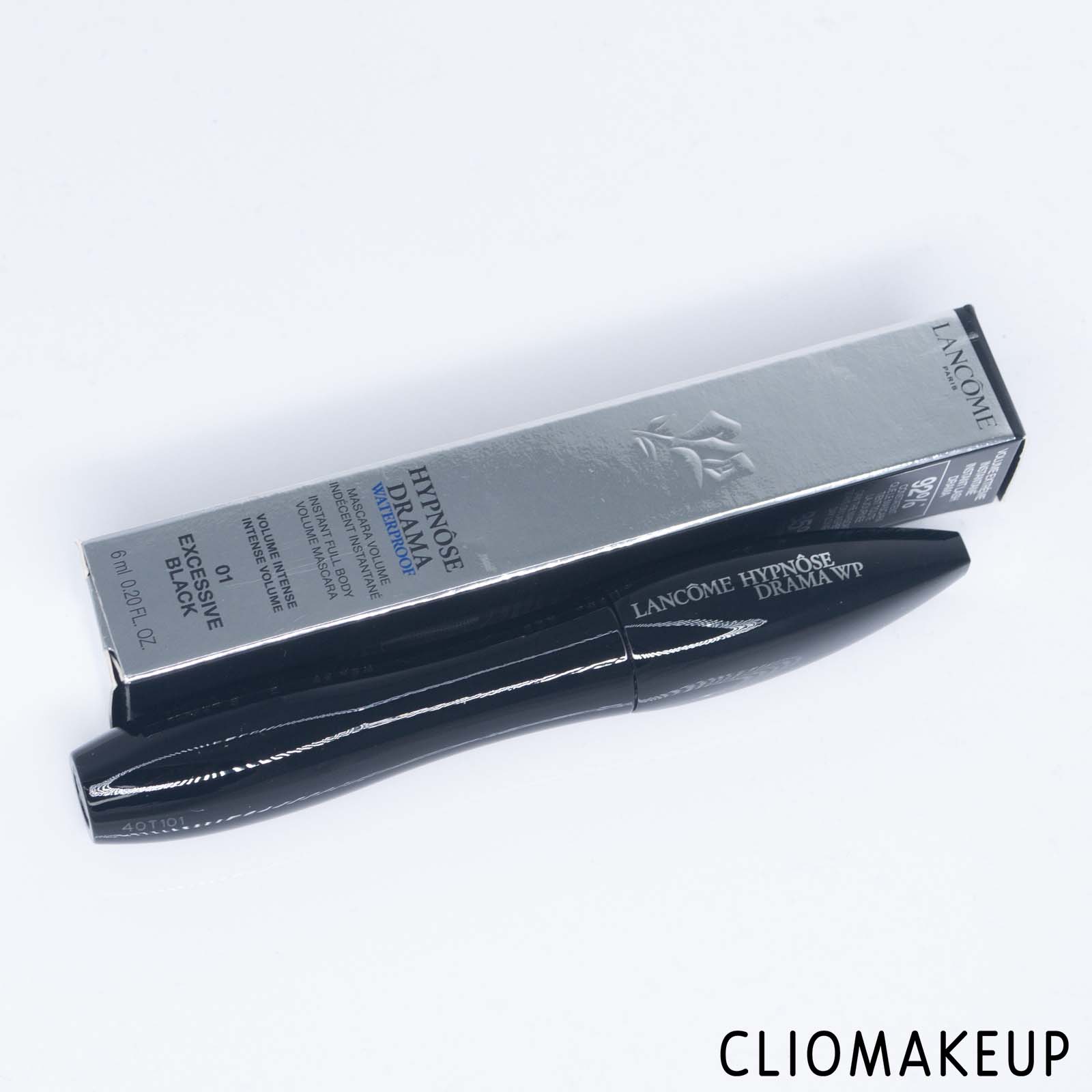 cliomakeup-recensione-mascara-lancome-hypnose-drama-waterproof-4