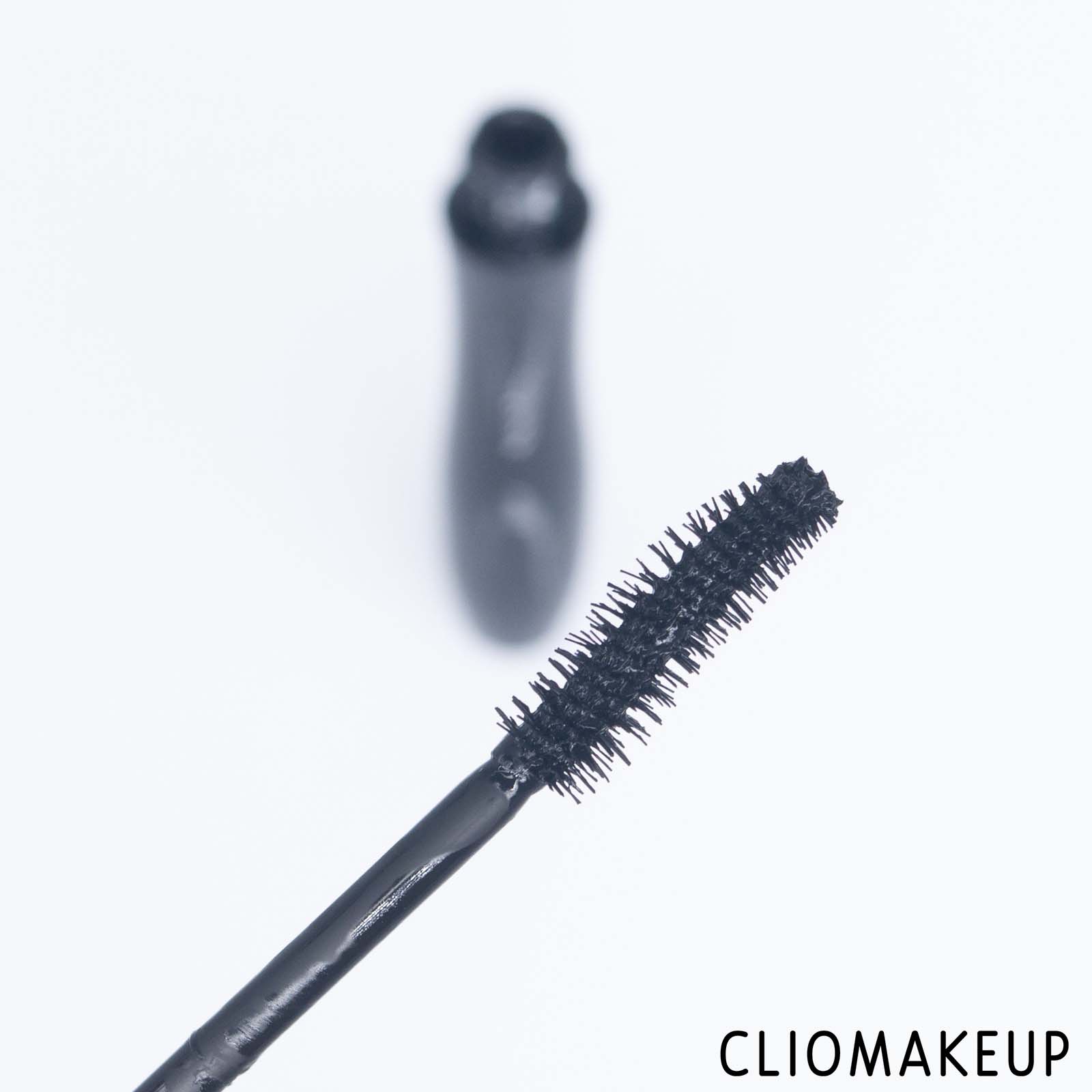 cliomakeup-recensione-mascara-lancome-hypnose-drama-waterproof-5