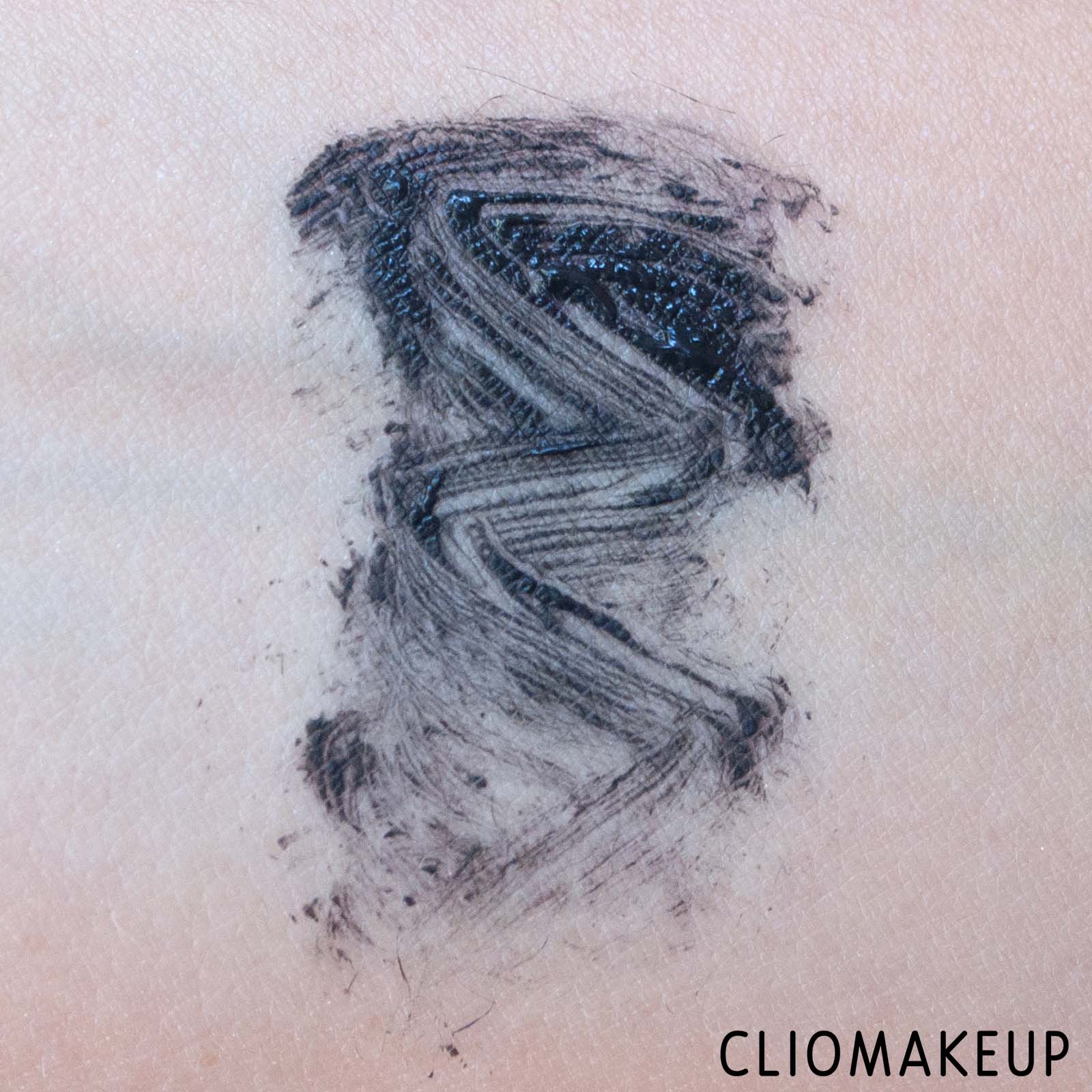 cliomakeup-recensione-mascara-lancome-hypnose-drama-waterproof-6
