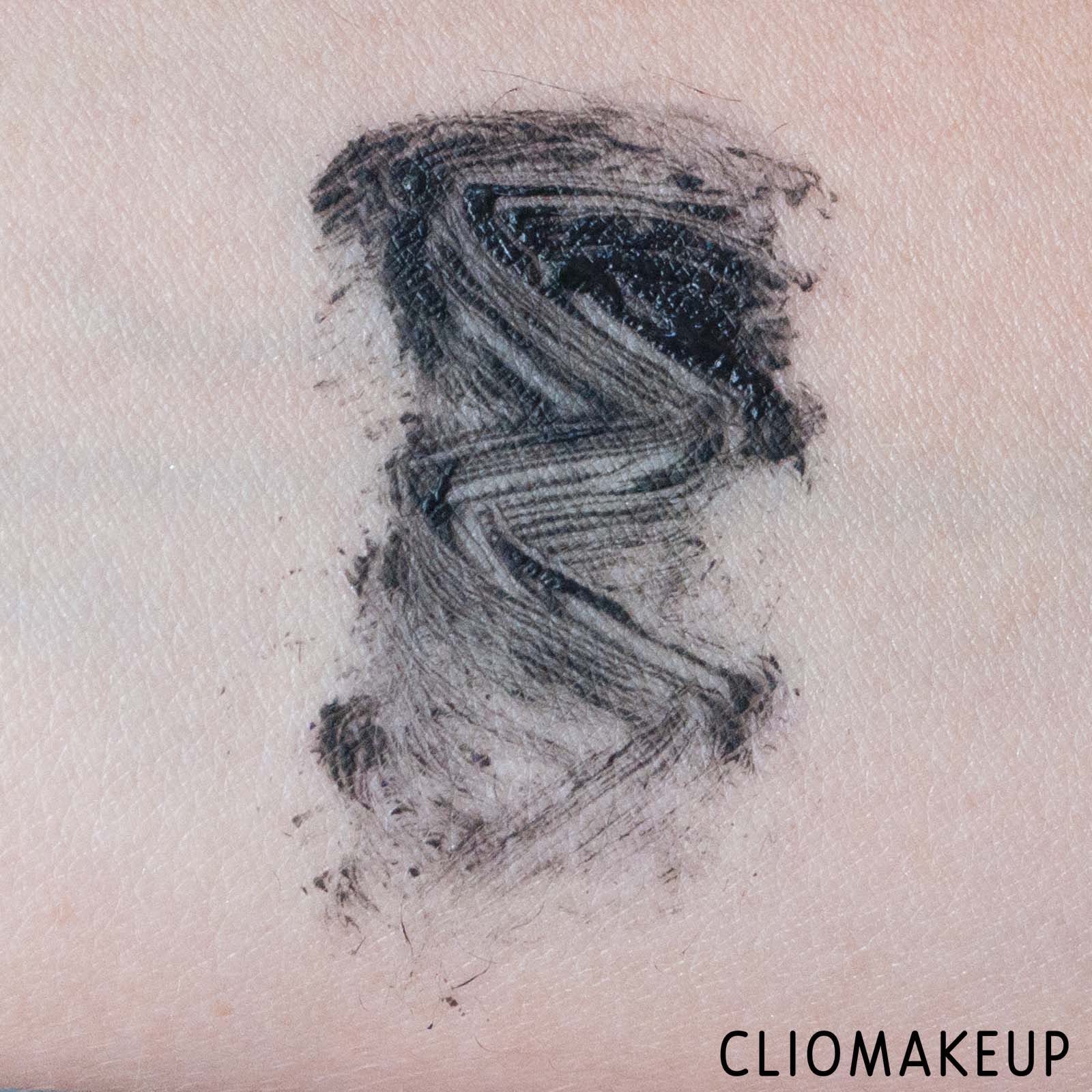 cliomakeup-recensione-mascara-lancome-hypnose-drama-waterproof-7
