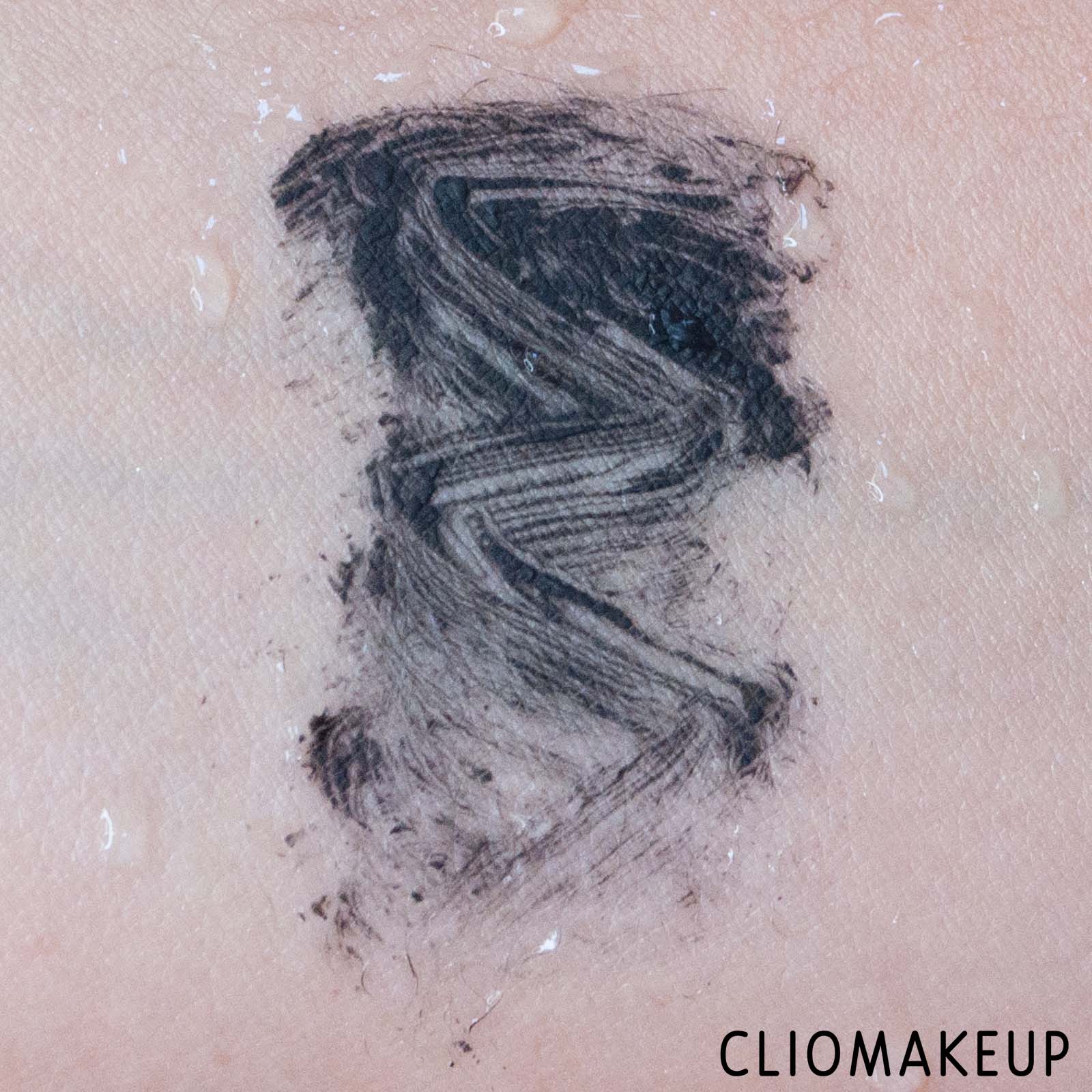 cliomakeup-recensione-mascara-lancome-hypnose-drama-waterproof-8