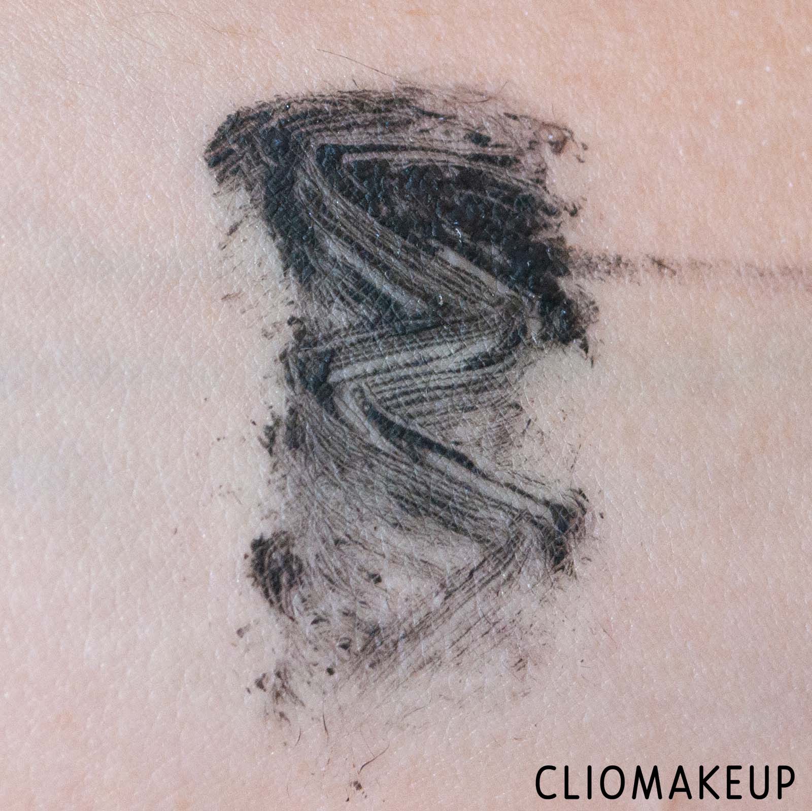 cliomakeup-recensione-mascara-lancome-hypnose-drama-waterproof-9