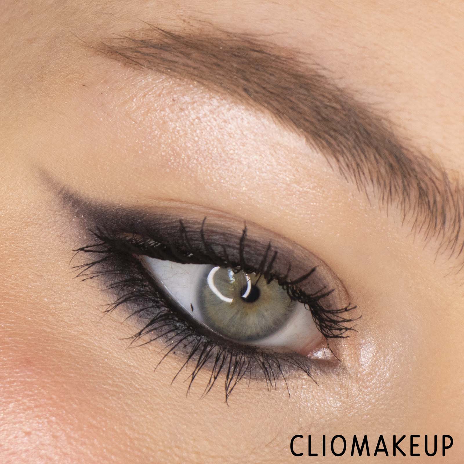 cliomakeup-recensione-matita-marc-jacobs-beauty-highliner-11