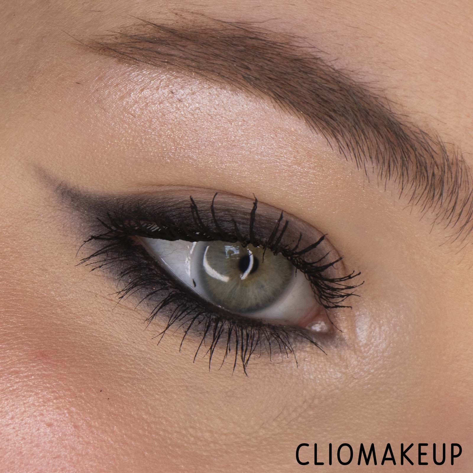 cliomakeup-recensione-matita-marc-jacobs-beauty-highliner-13