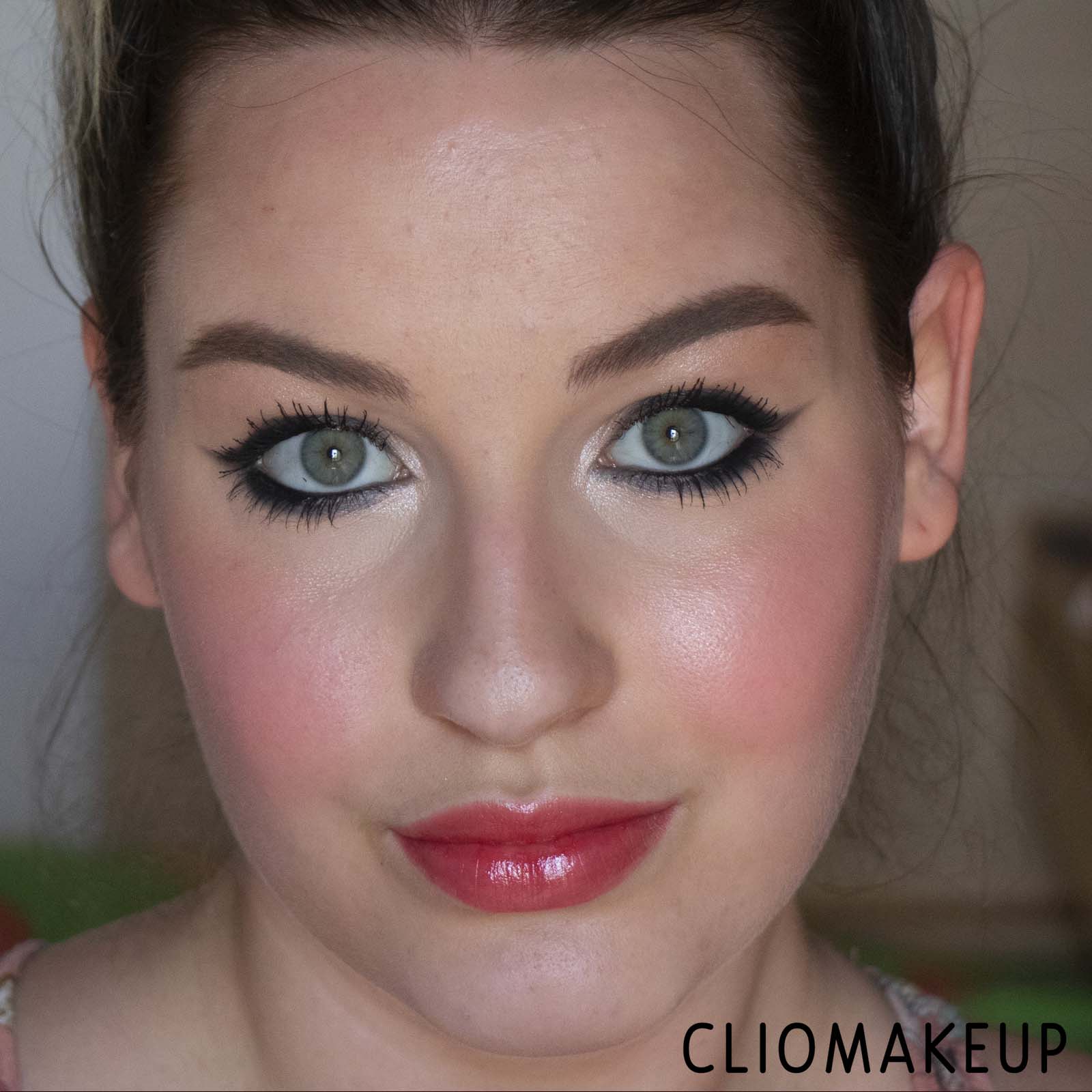 cliomakeup-recensione-matita-marc-jacobs-beauty-highliner-14