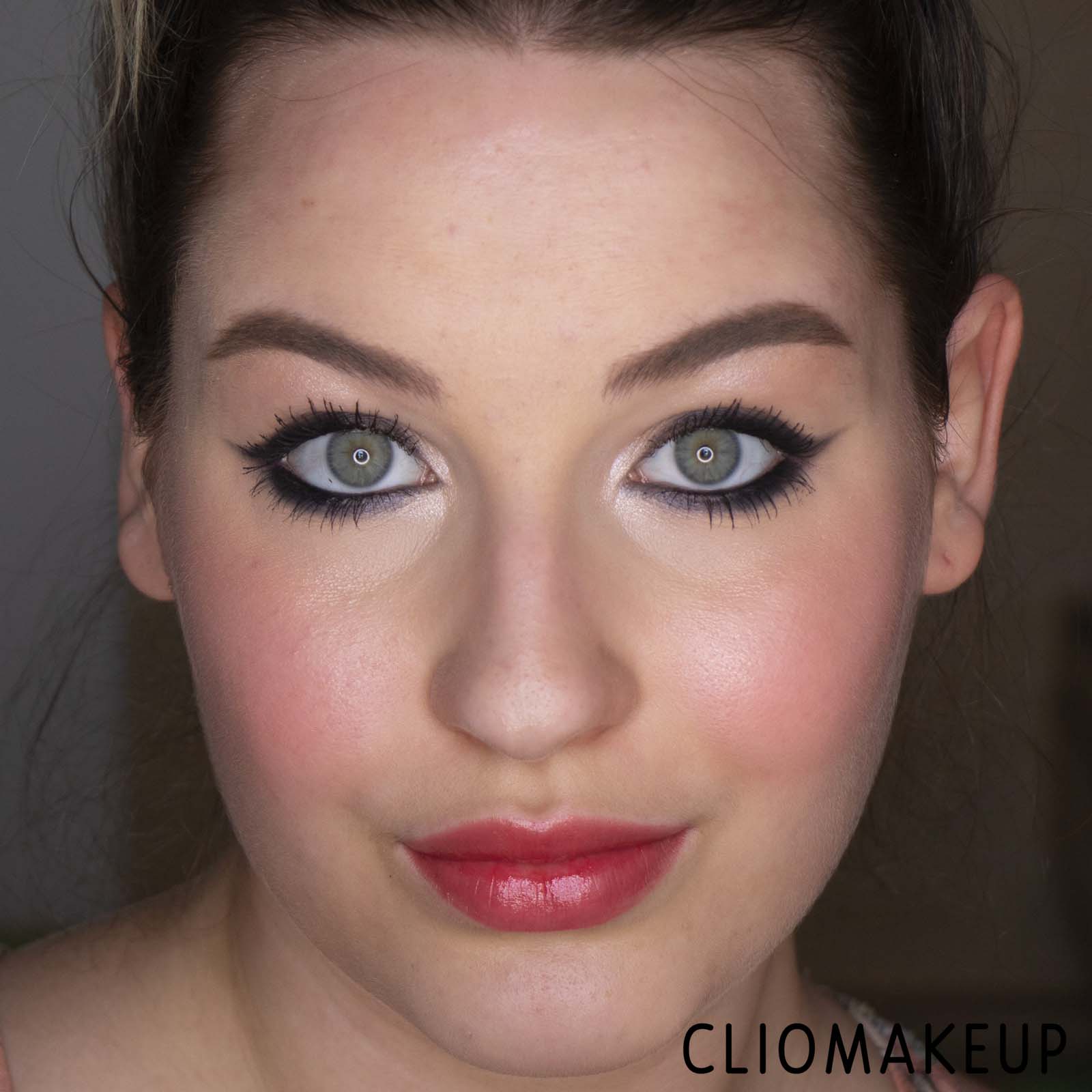 cliomakeup-recensione-matita-marc-jacobs-beauty-highliner-15
