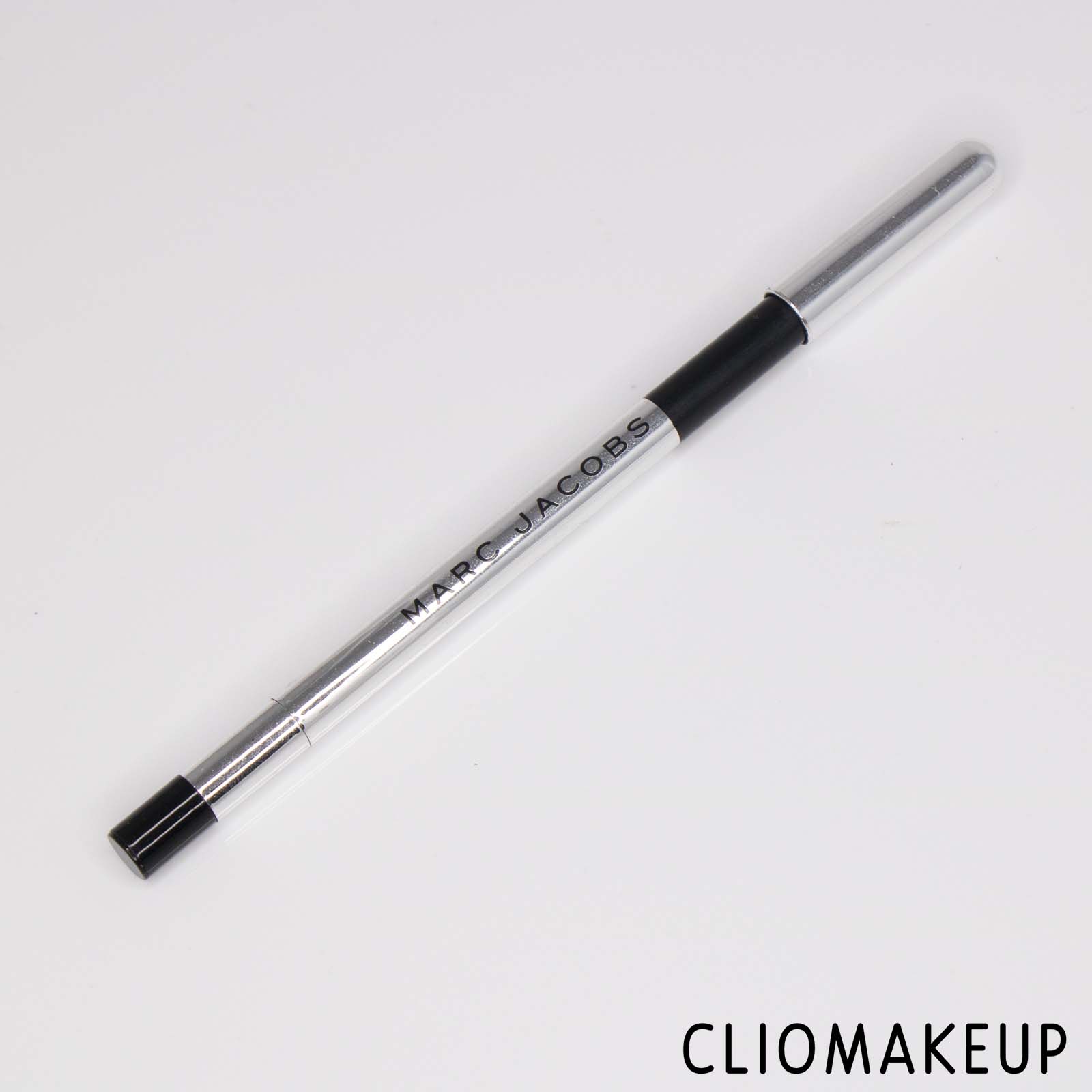 cliomakeup-recensione-matita-marc-jacobs-beauty-highliner-2