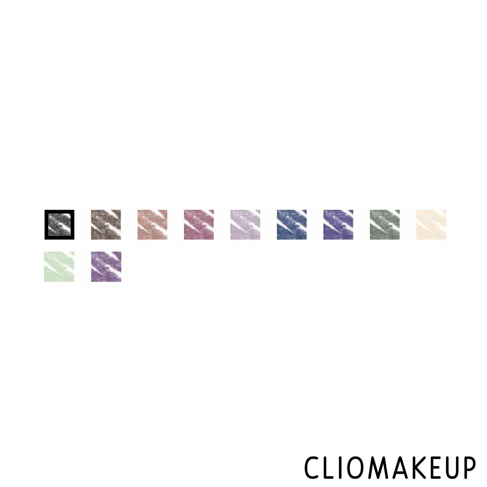 cliomakeup-recensione-matita-marc-jacobs-beauty-highliner-3