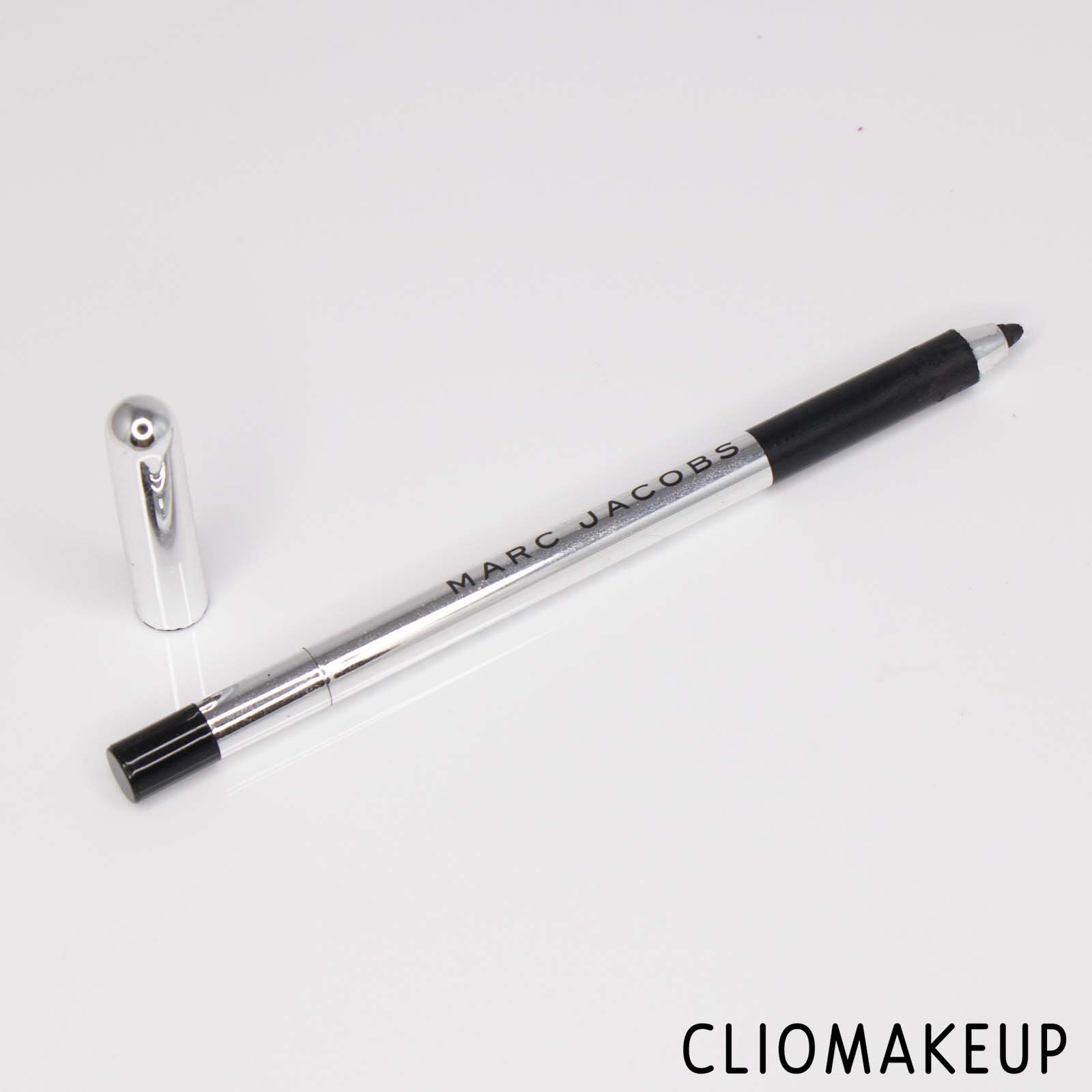 cliomakeup-recensione-matita-marc-jacobs-beauty-highliner-4