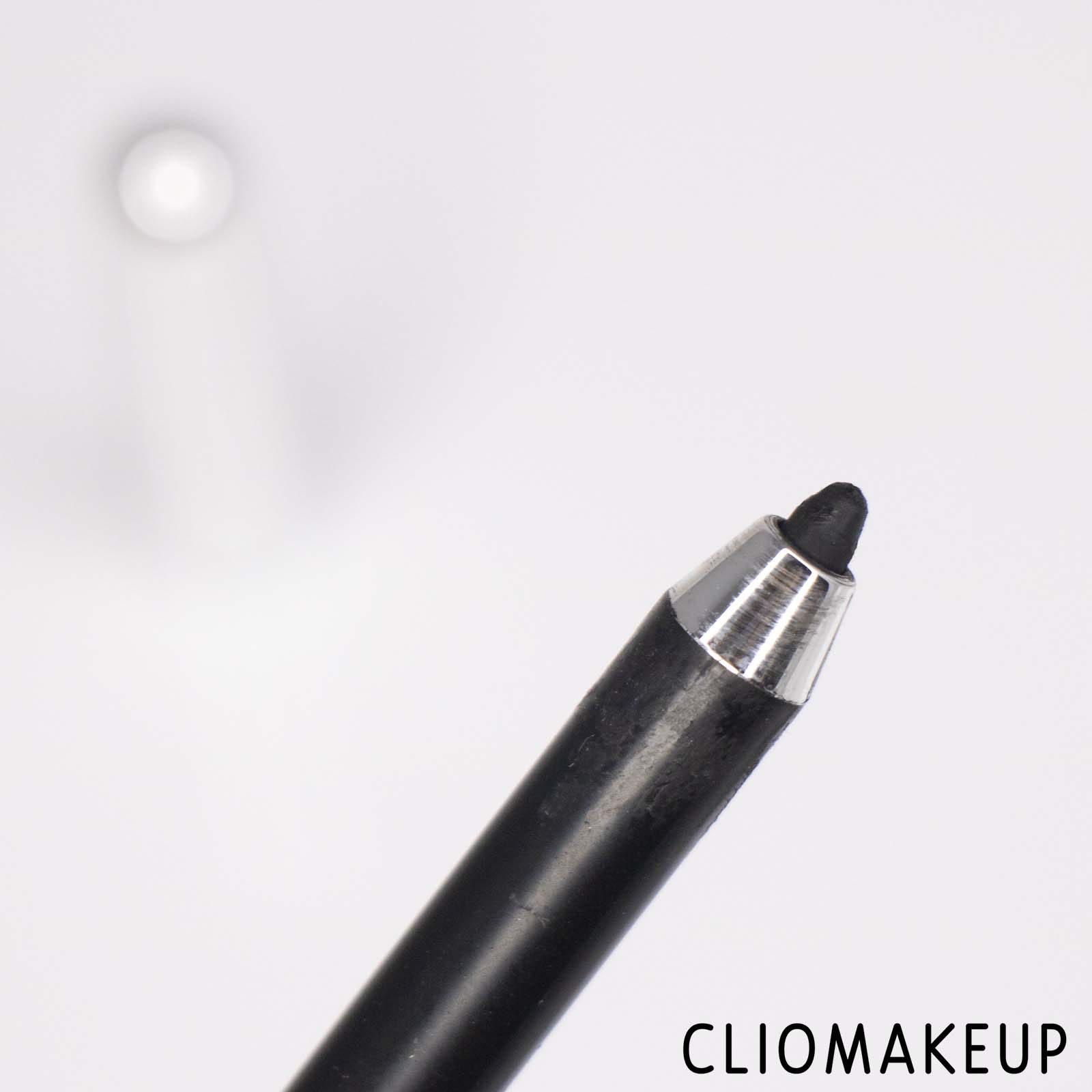 cliomakeup-recensione-matita-marc-jacobs-beauty-highliner-5