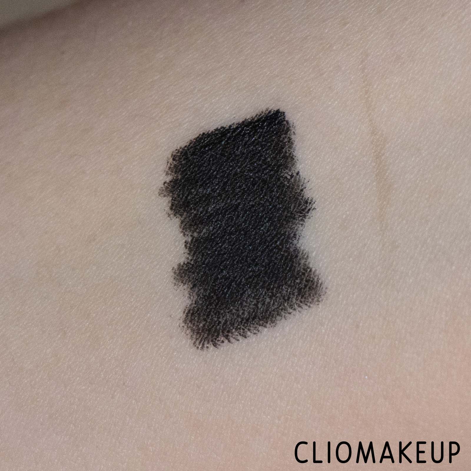 cliomakeup-recensione-matita-marc-jacobs-beauty-highliner-6