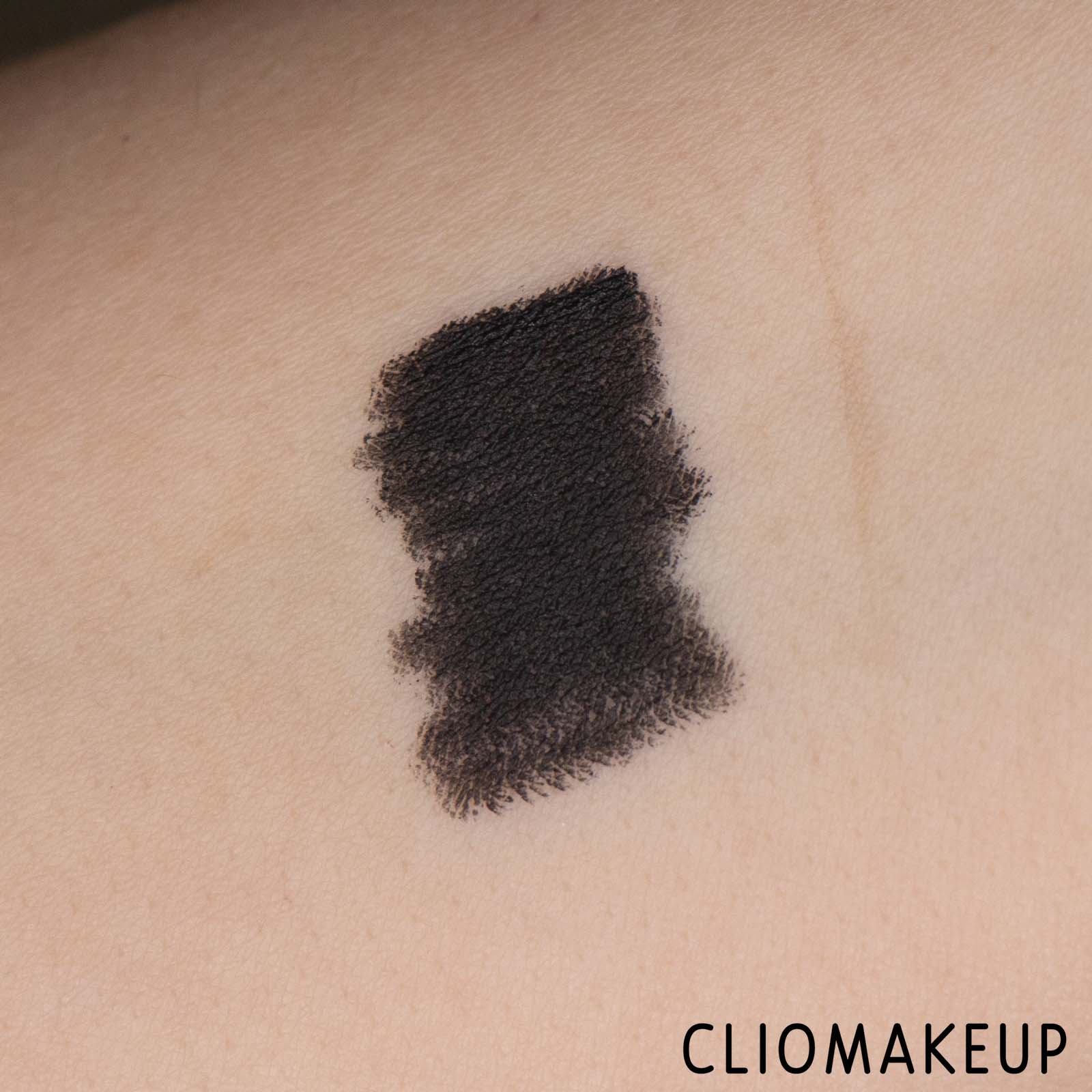 cliomakeup-recensione-matita-marc-jacobs-beauty-highliner-7