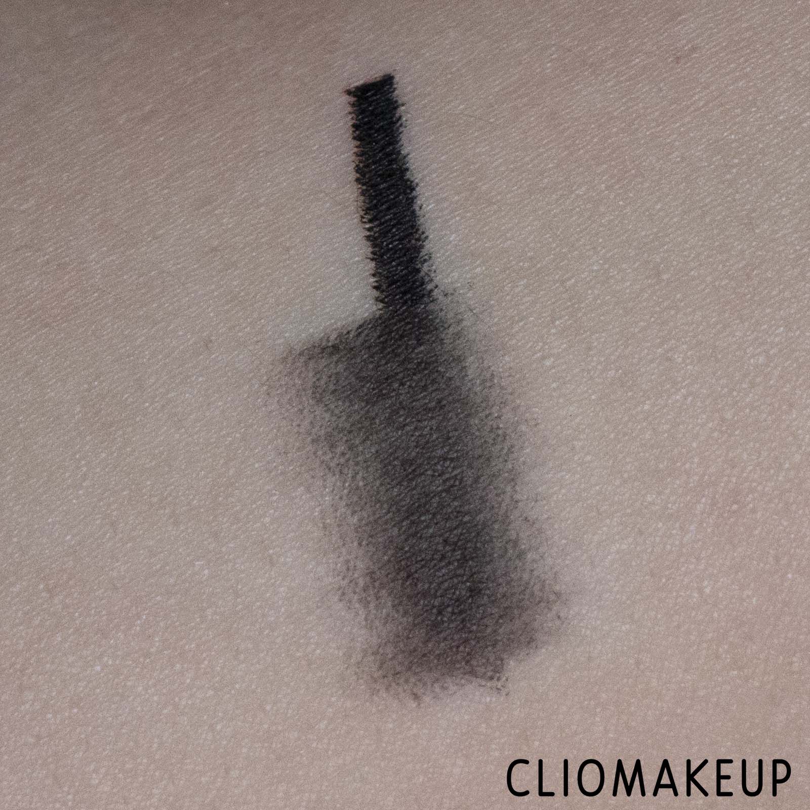 cliomakeup-recensione-matita-marc-jacobs-beauty-highliner-8