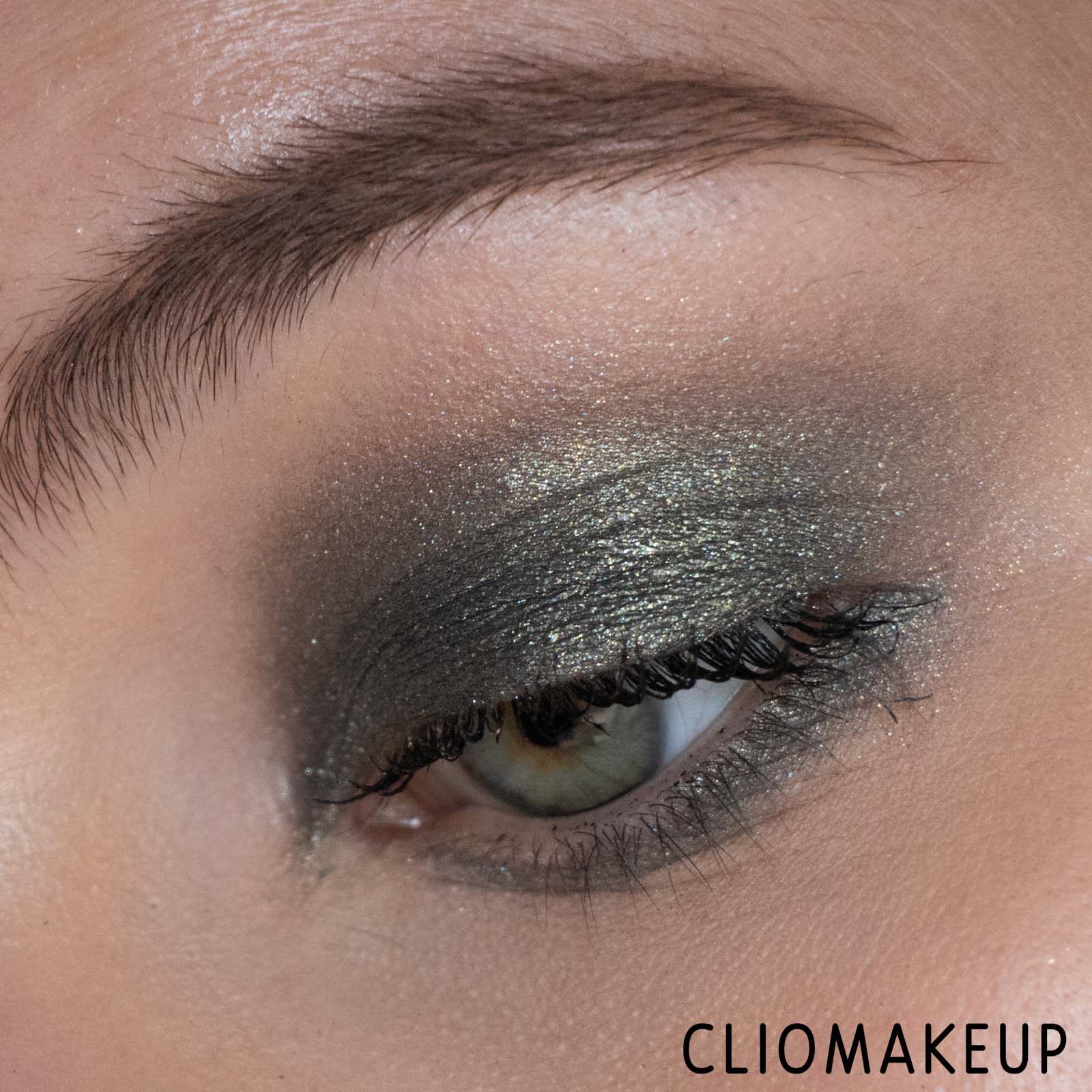 cliomakeup-recensione-ombretti-kiko-unexpected-paradise-magnificient-eyeshadow-13