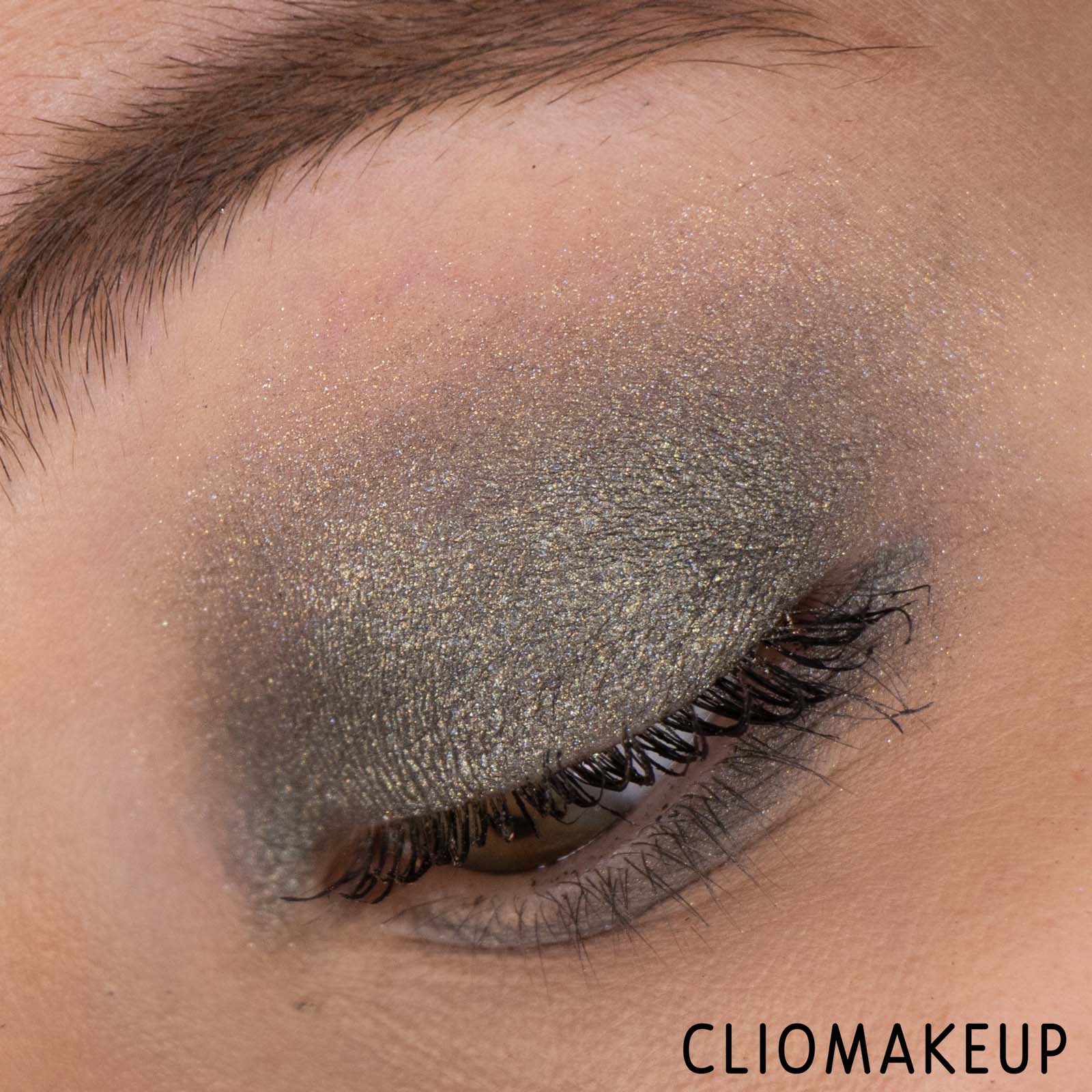 cliomakeup-recensione-ombretti-kiko-unexpected-paradise-magnificient-eyeshadow-15