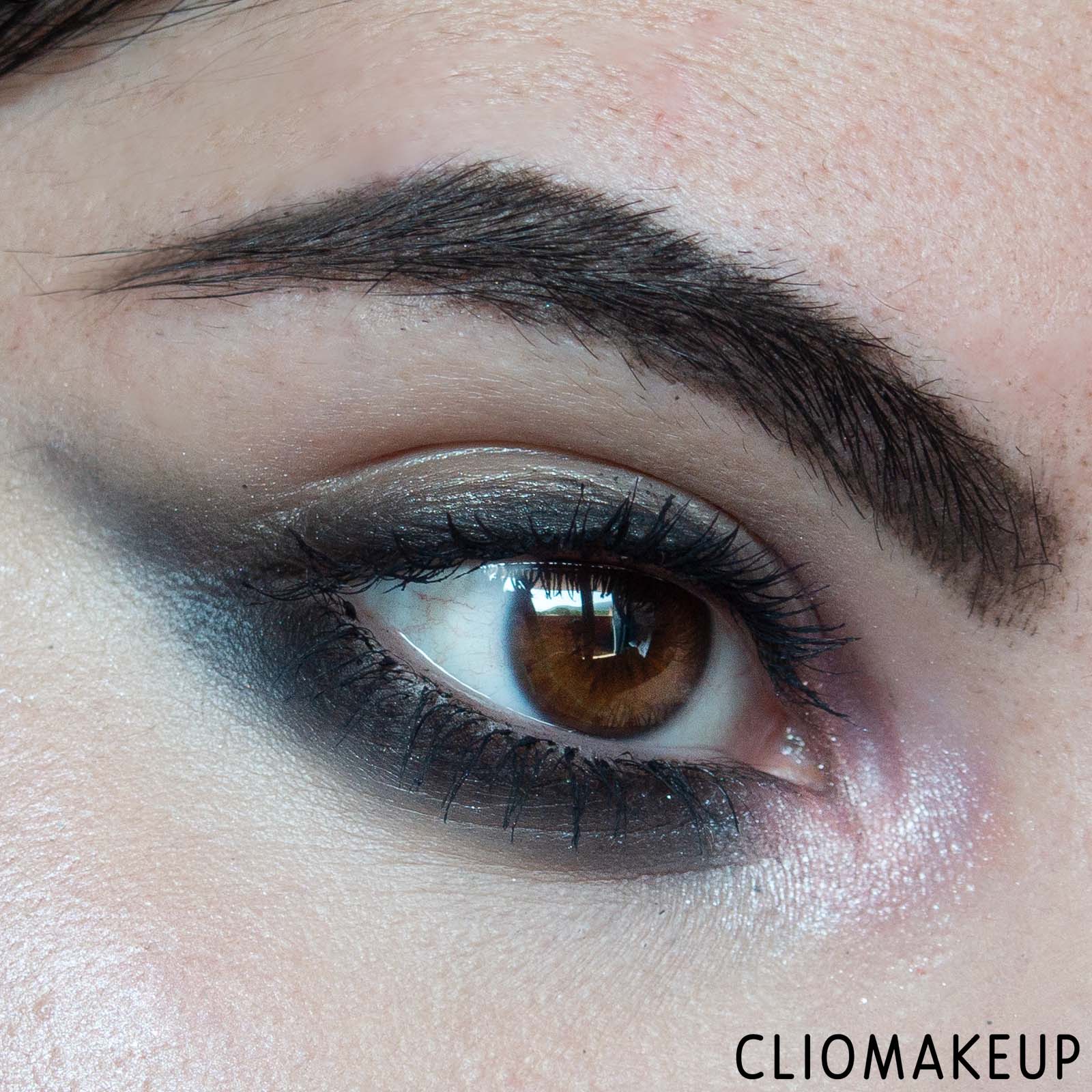cliomakeup-recensione-ombretto-natasha-denona-blackest-black-eyeshadow-matte-10