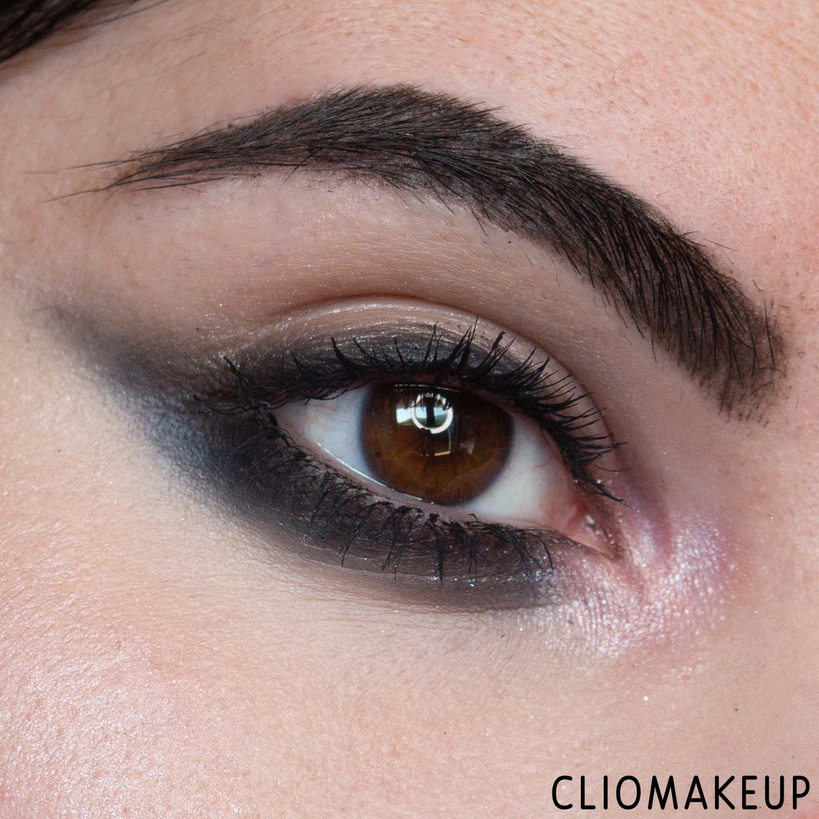 cliomakeup-recensione-ombretto-natasha-denona-blackest-black-eyeshadow-matte-11