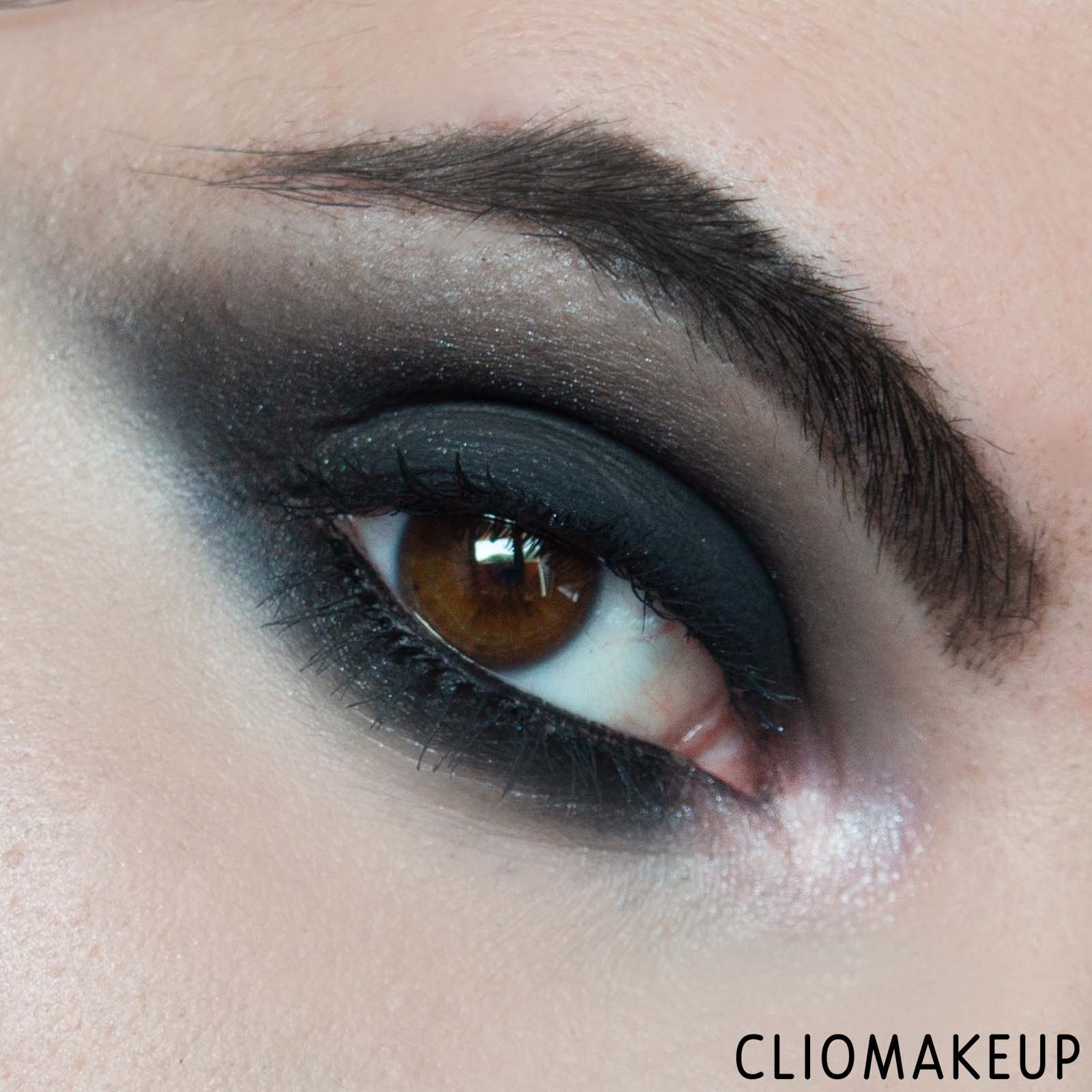 cliomakeup-recensione-ombretto-natasha-denona-blackest-black-eyeshadow-matte-12