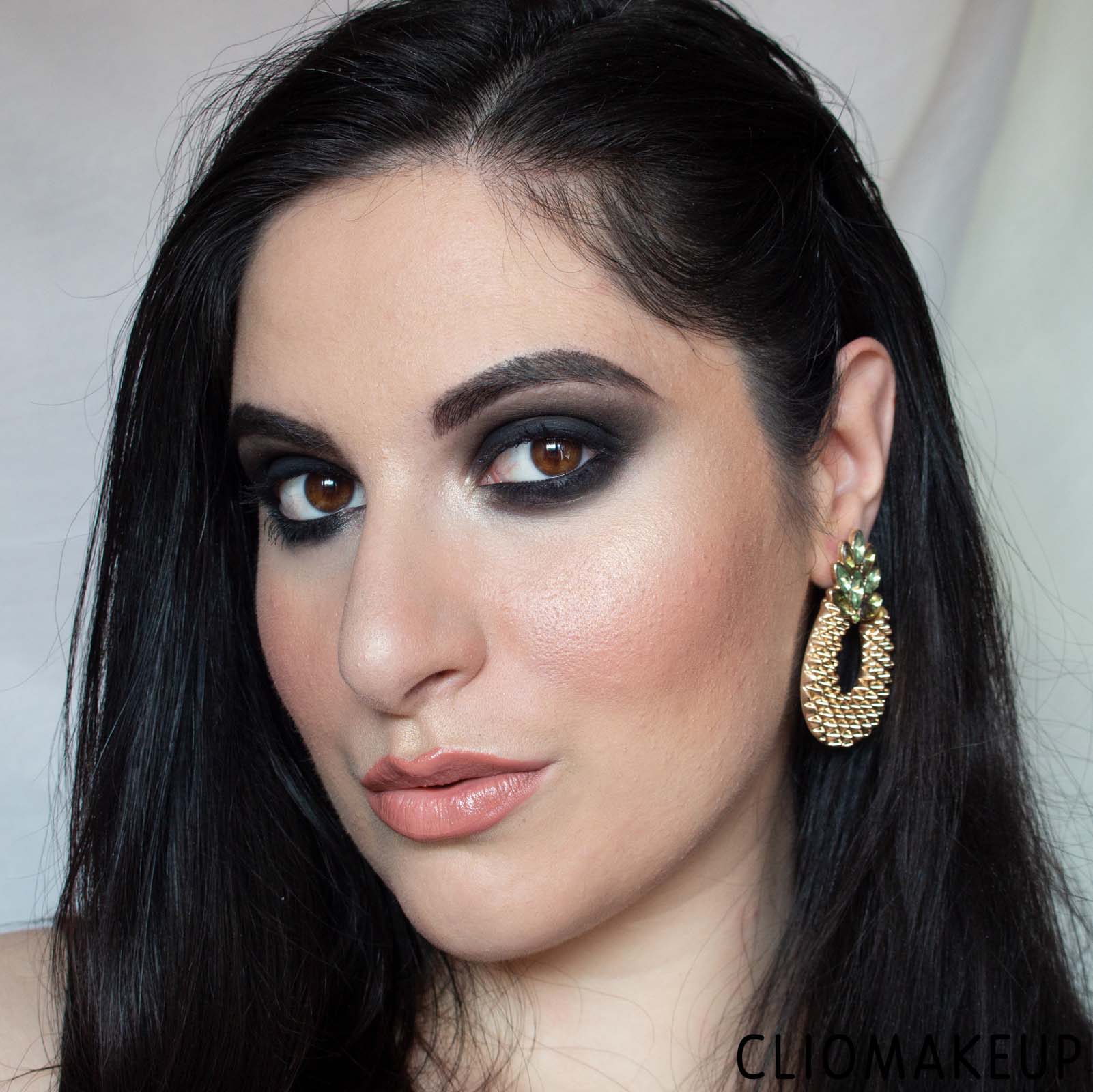 cliomakeup-recensione-ombretto-natasha-denona-blackest-black-eyeshadow-matte-14