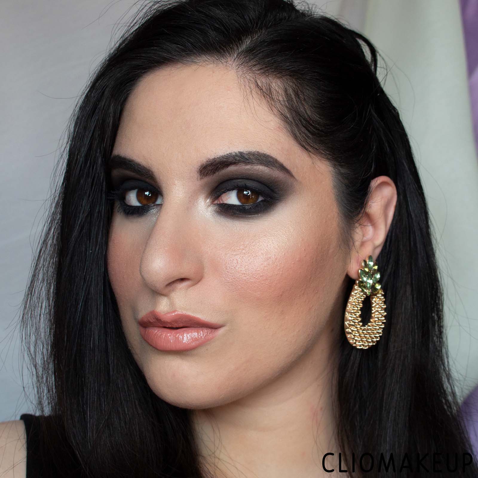 cliomakeup-recensione-ombretto-natasha-denona-blackest-black-eyeshadow-matte-15