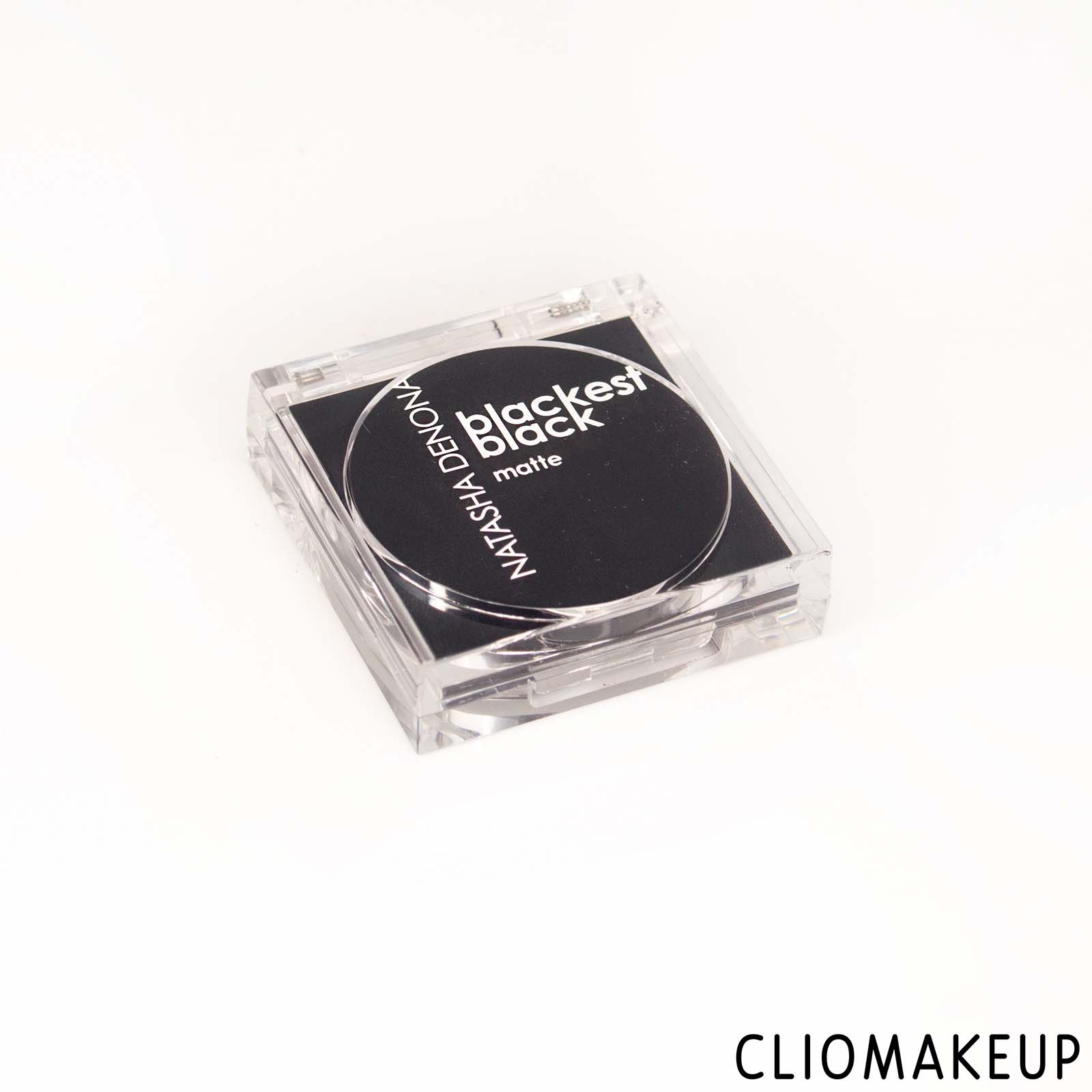 cliomakeup-recensione-ombretto-natasha-denona-blackest-black-eyeshadow-matte-4