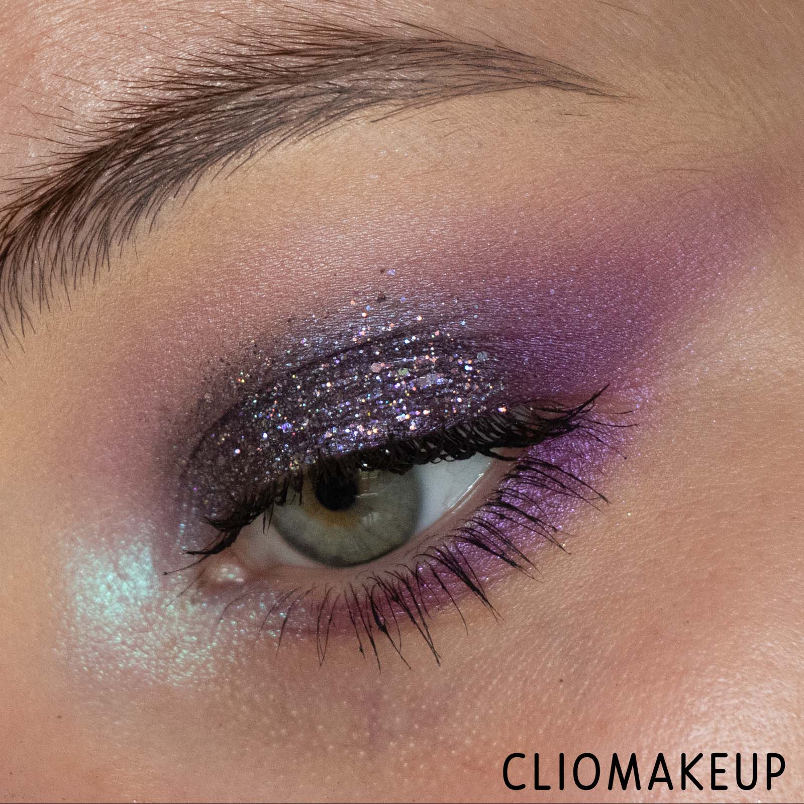 cliomakeup-recensione-palette-nabla-miami-lights-pressed-glitter-palette-10