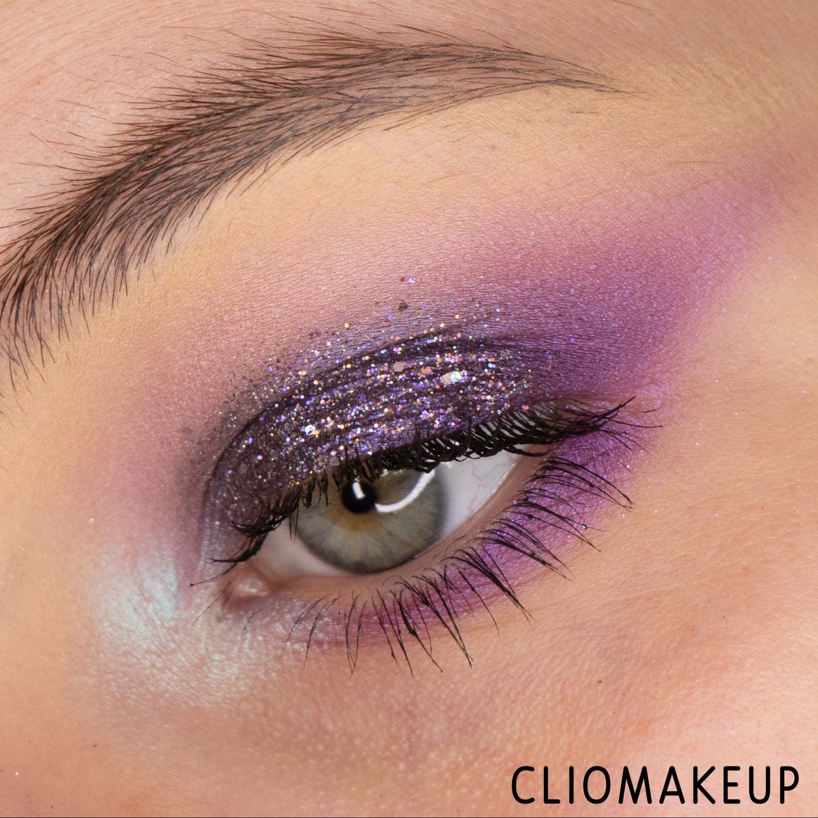 cliomakeup-recensione-palette-nabla-miami-lights-pressed-glitter-palette-11