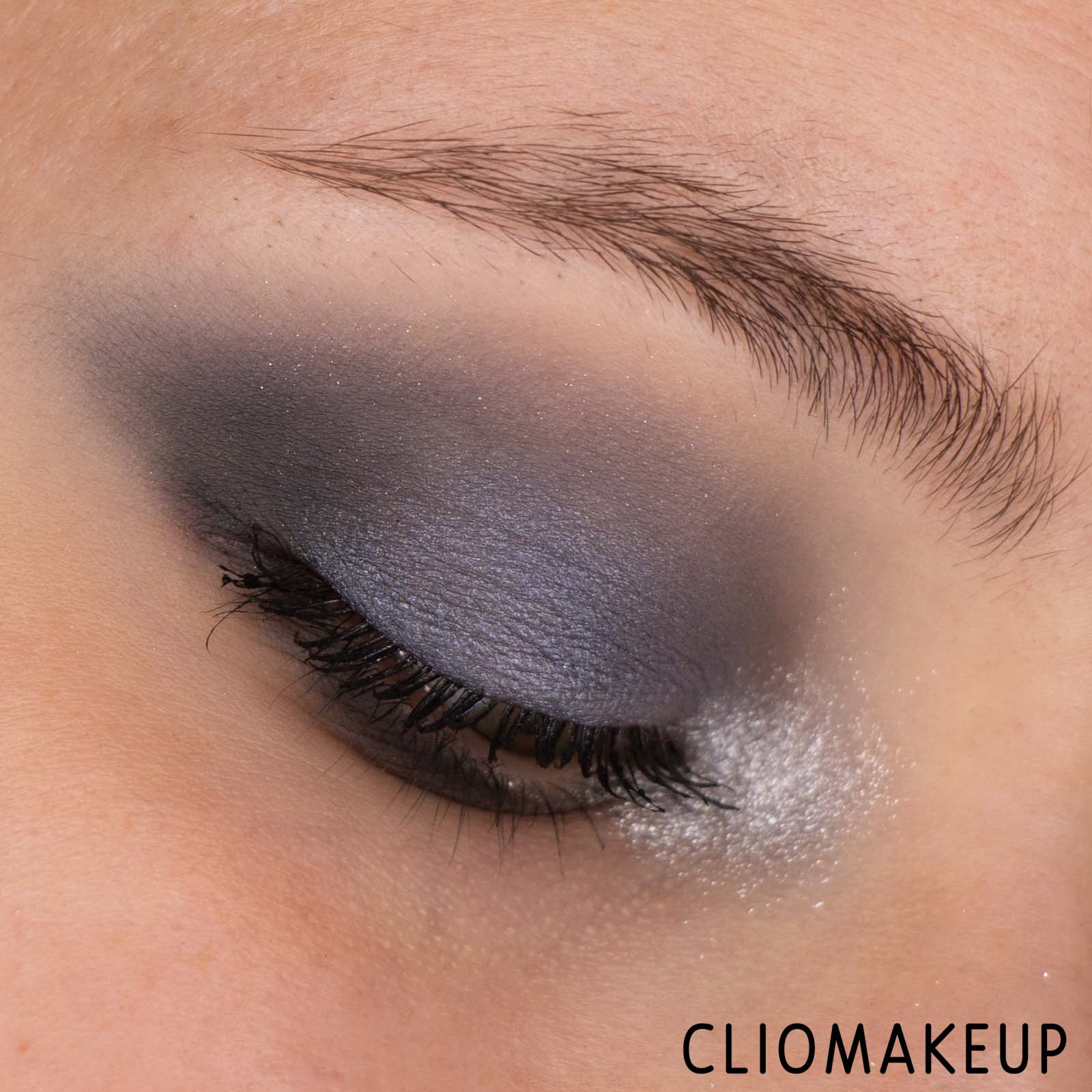cliomakeup-recensione-palette-natasha-denona-eyeshadow-palette-5-03-10