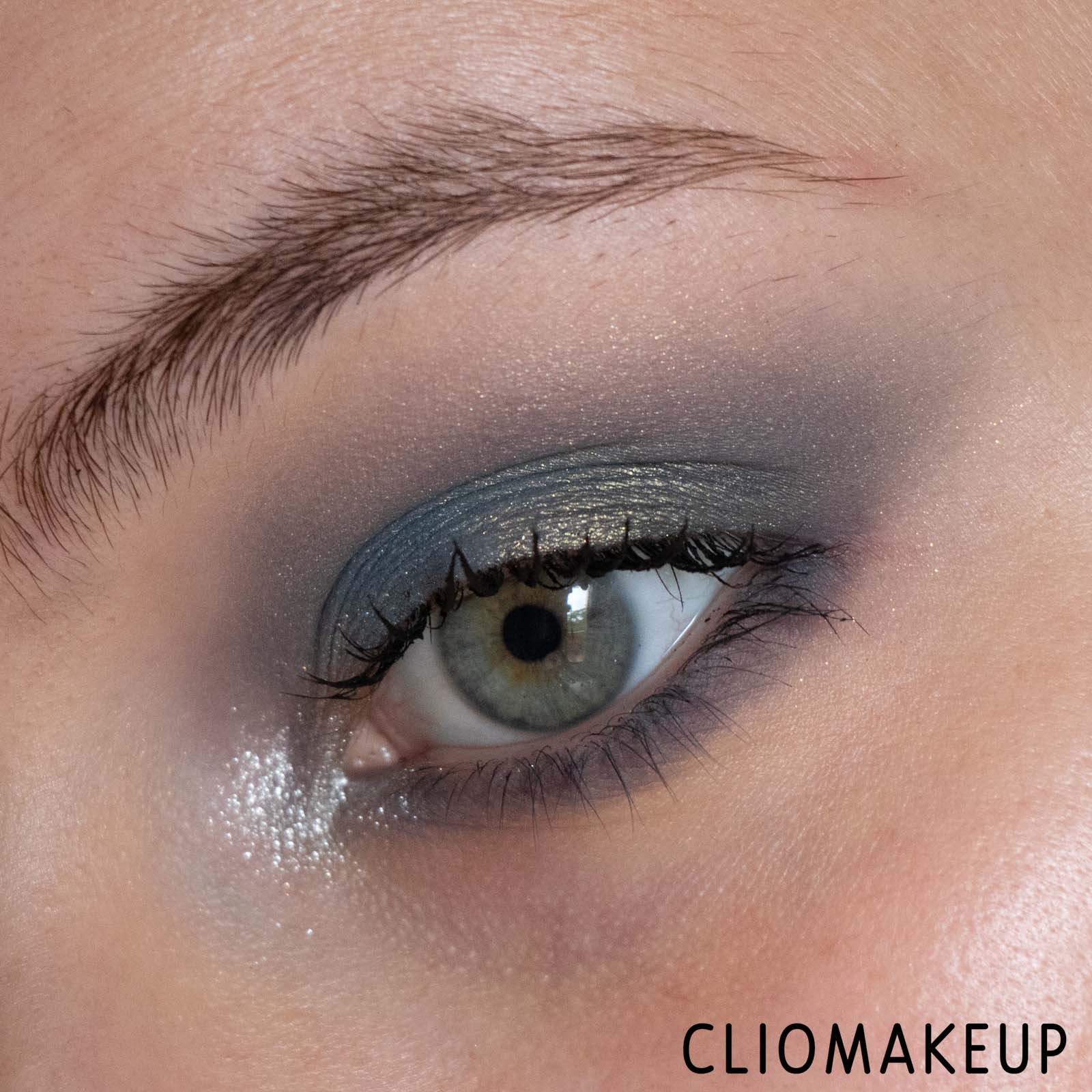 cliomakeup-recensione-palette-natasha-denona-eyeshadow-palette-5-03-11