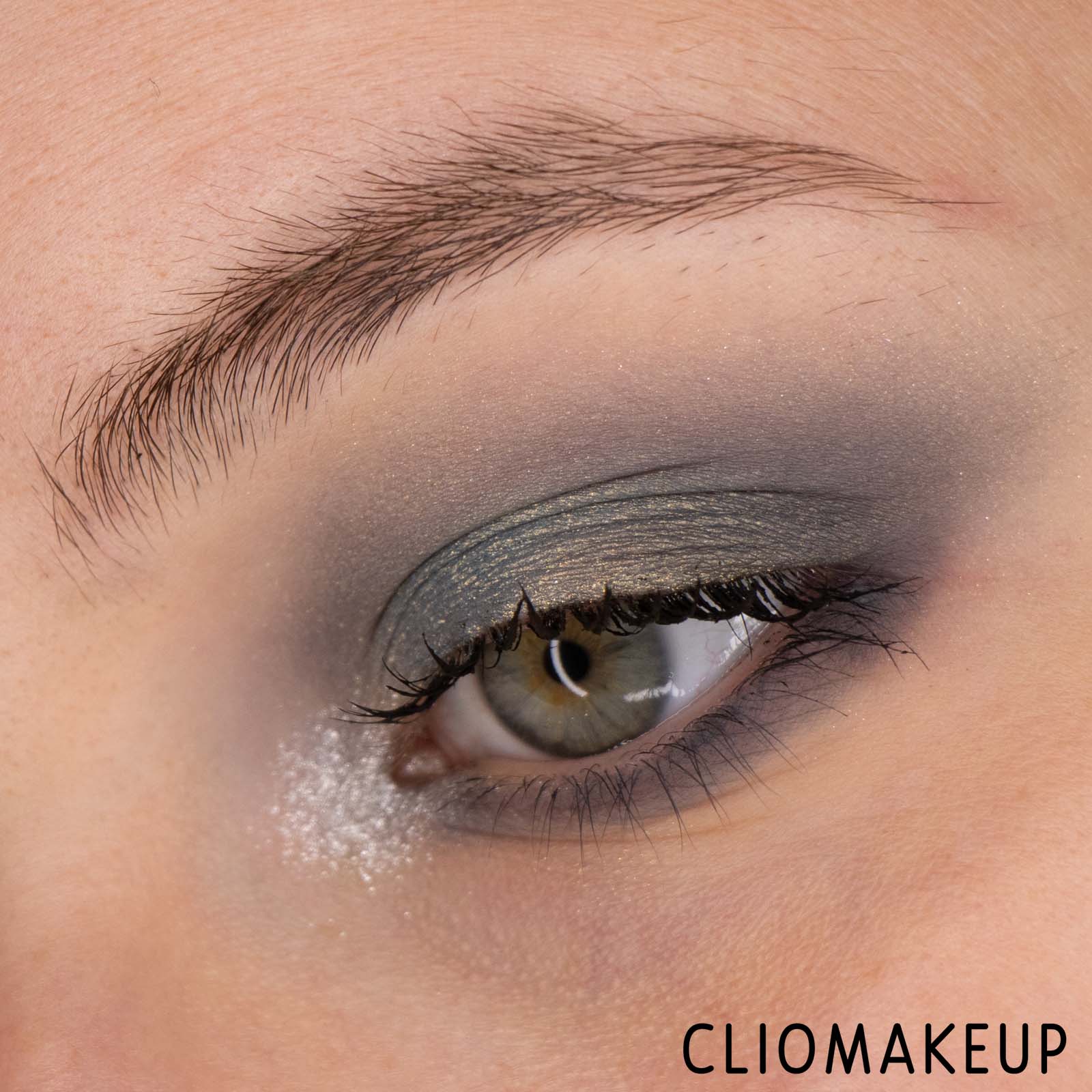 cliomakeup-recensione-palette-natasha-denona-eyeshadow-palette-5-03-12