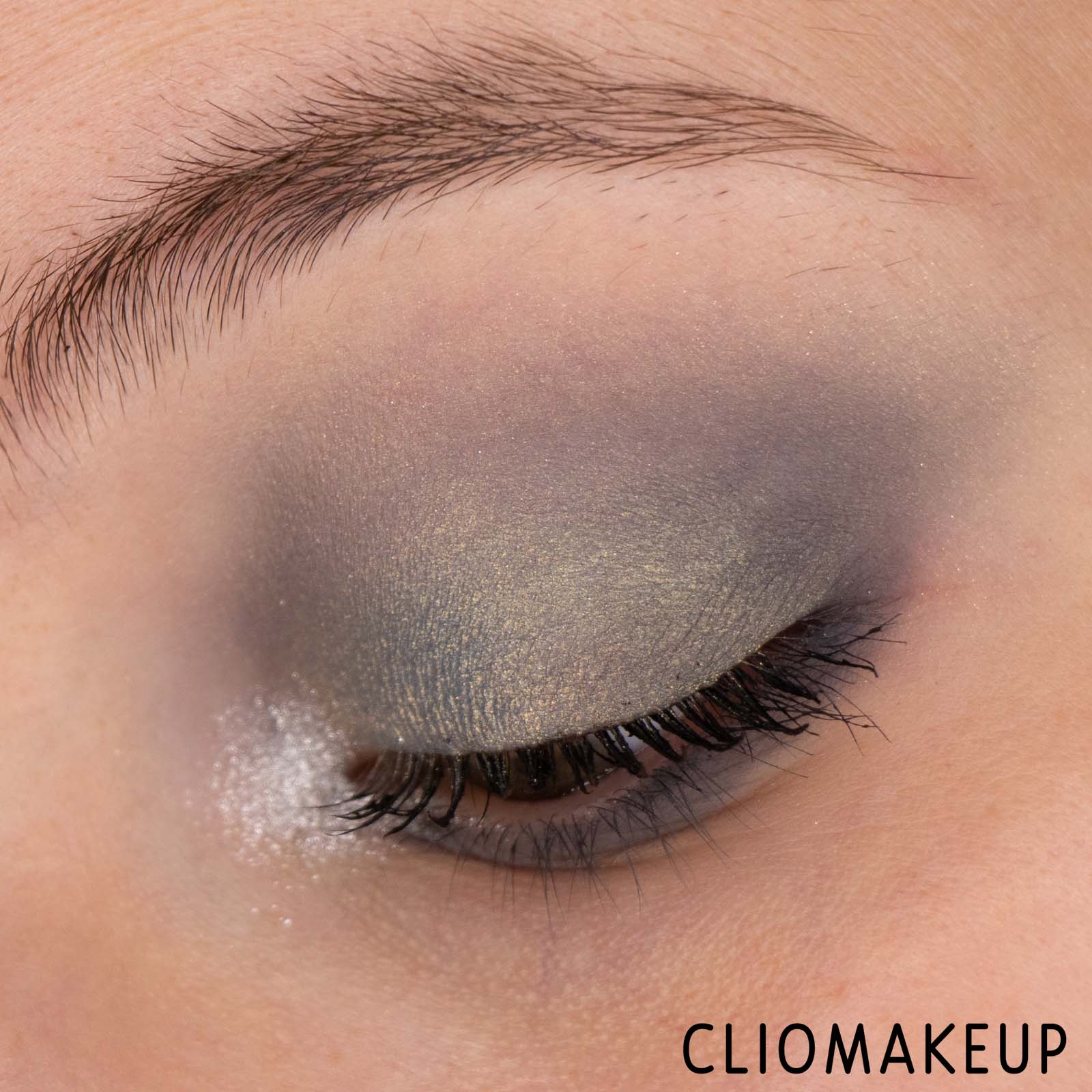 cliomakeup-recensione-palette-natasha-denona-eyeshadow-palette-5-03-13
