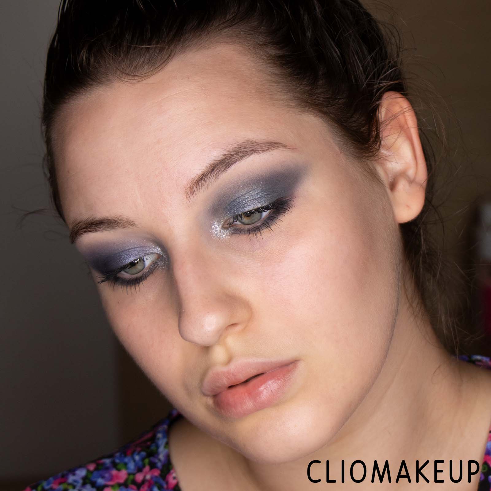 cliomakeup-recensione-palette-natasha-denona-eyeshadow-palette-5-03-15