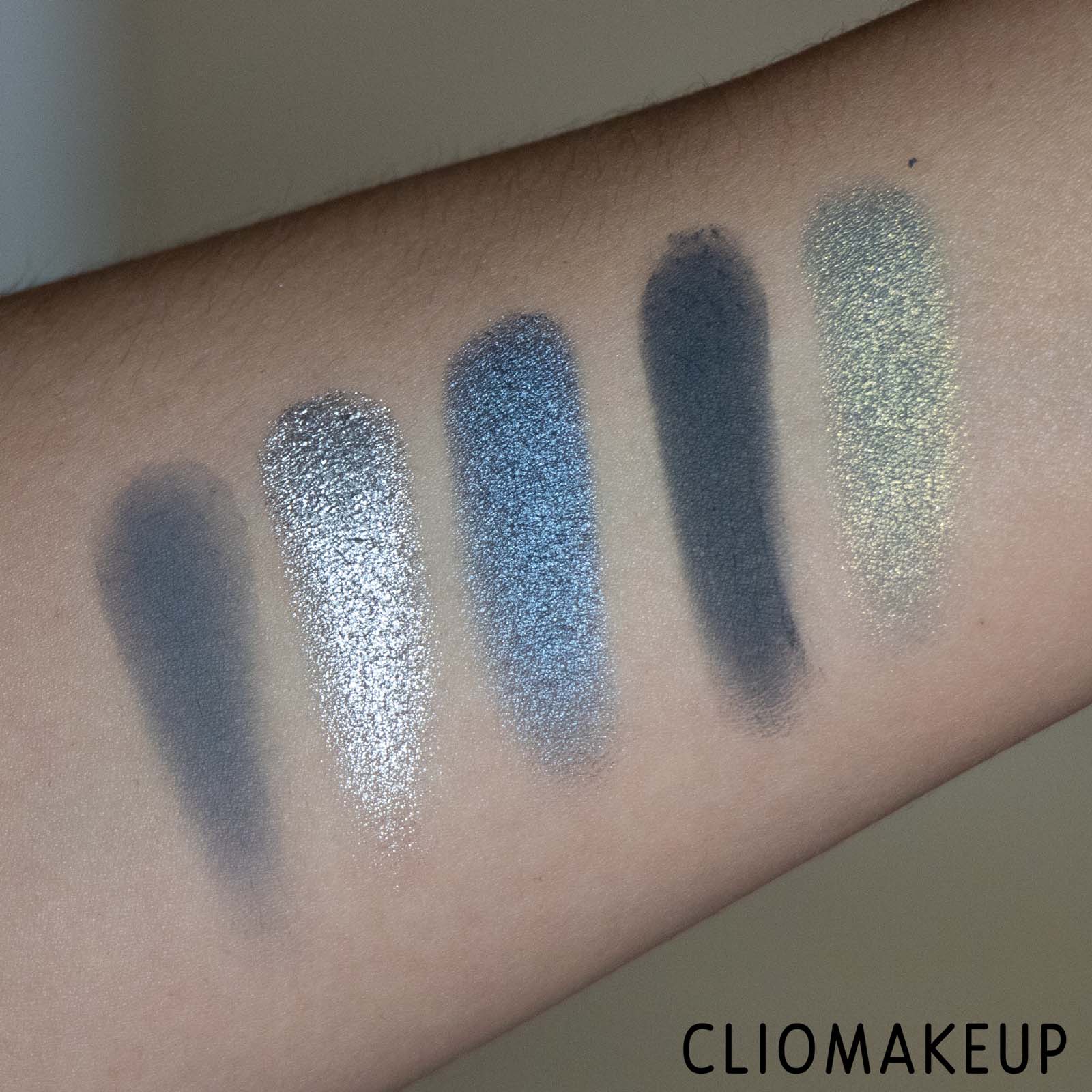 cliomakeup-recensione-palette-natasha-denona-eyeshadow-palette-5-03-6