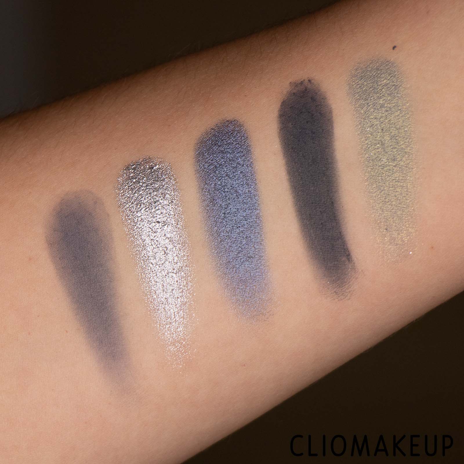 cliomakeup-recensione-palette-natasha-denona-eyeshadow-palette-5-03-7
