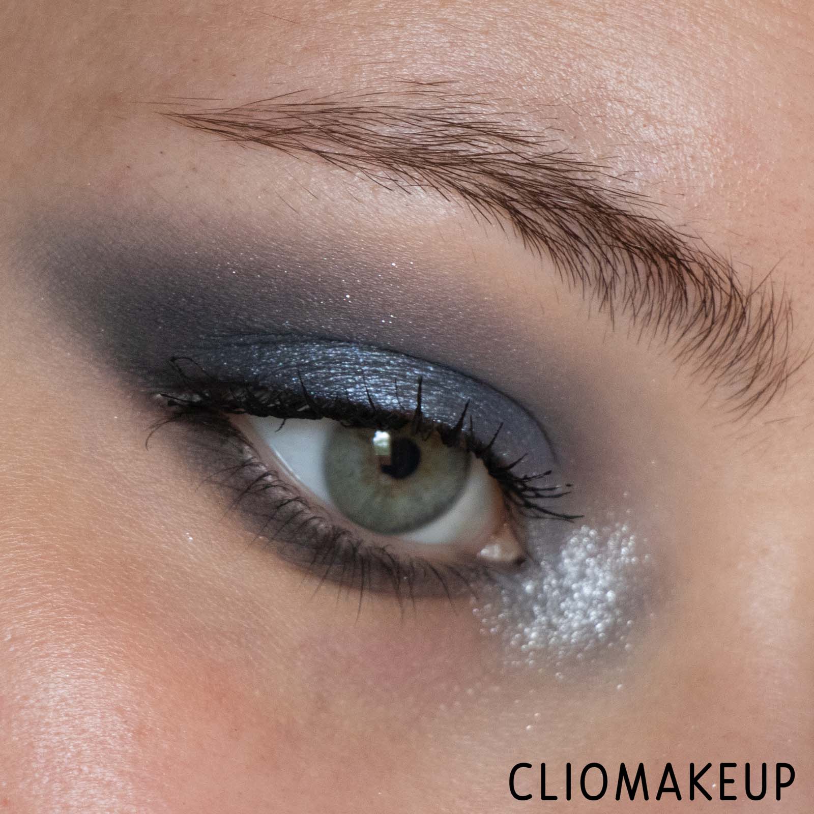 cliomakeup-recensione-palette-natasha-denona-eyeshadow-palette-5-03-8