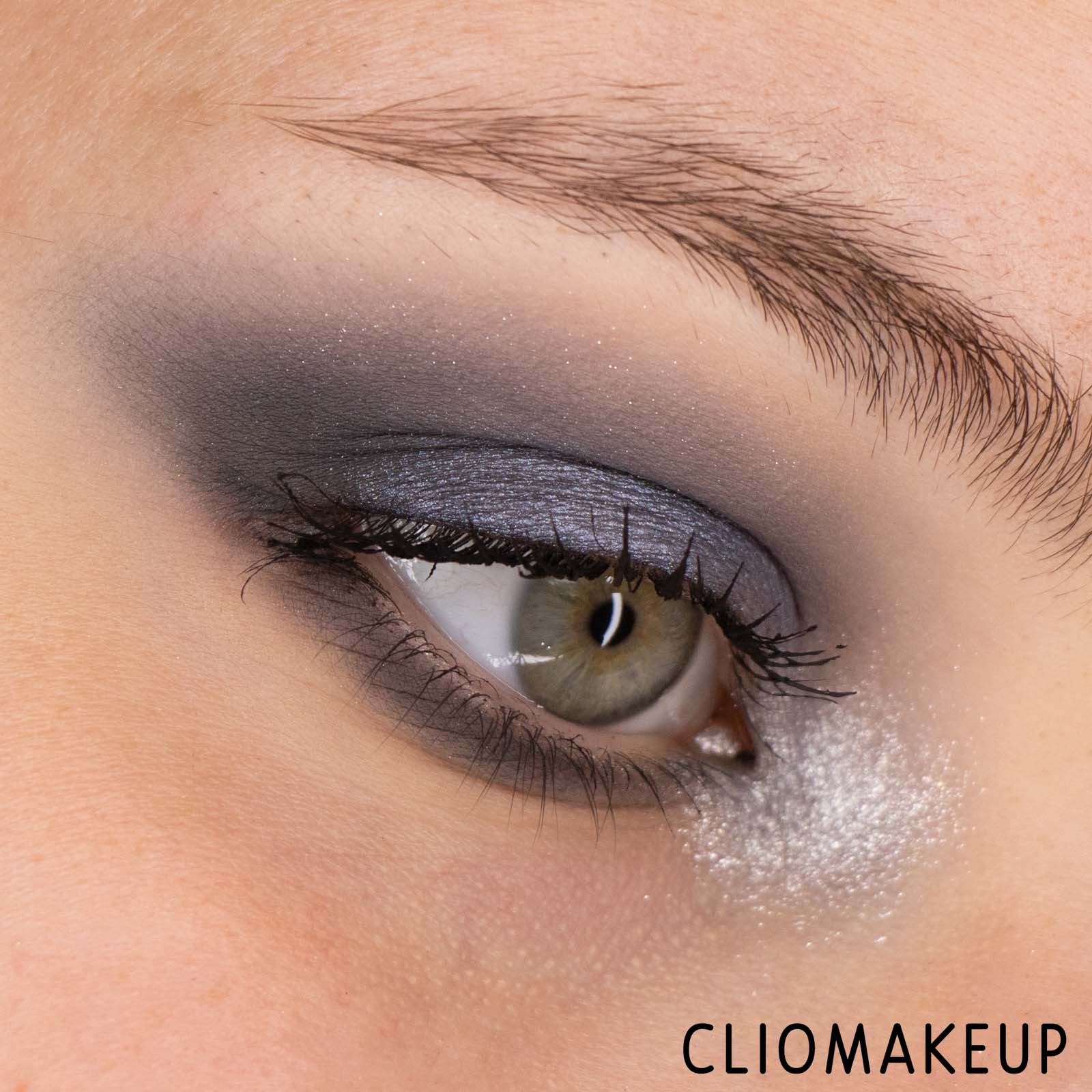 cliomakeup-recensione-palette-natasha-denona-eyeshadow-palette-5-03-9