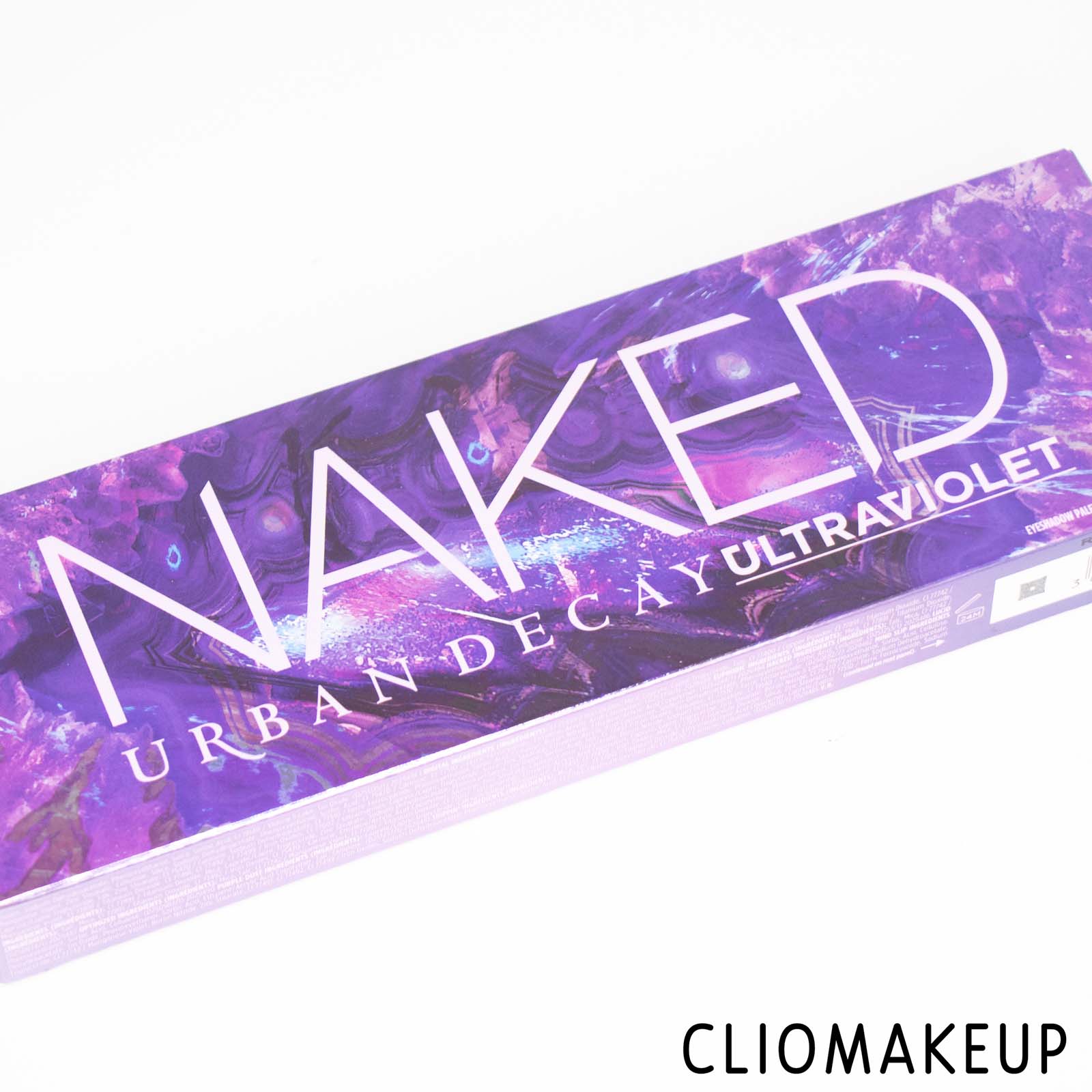 cliomakeup-recensione-palette-urban-decay-naked-ultraviolet-palette-2